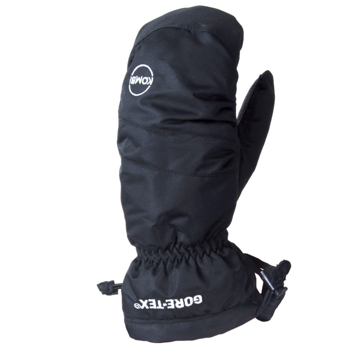 Kombi Women's Dorado GORETEX Mittens Outnorth