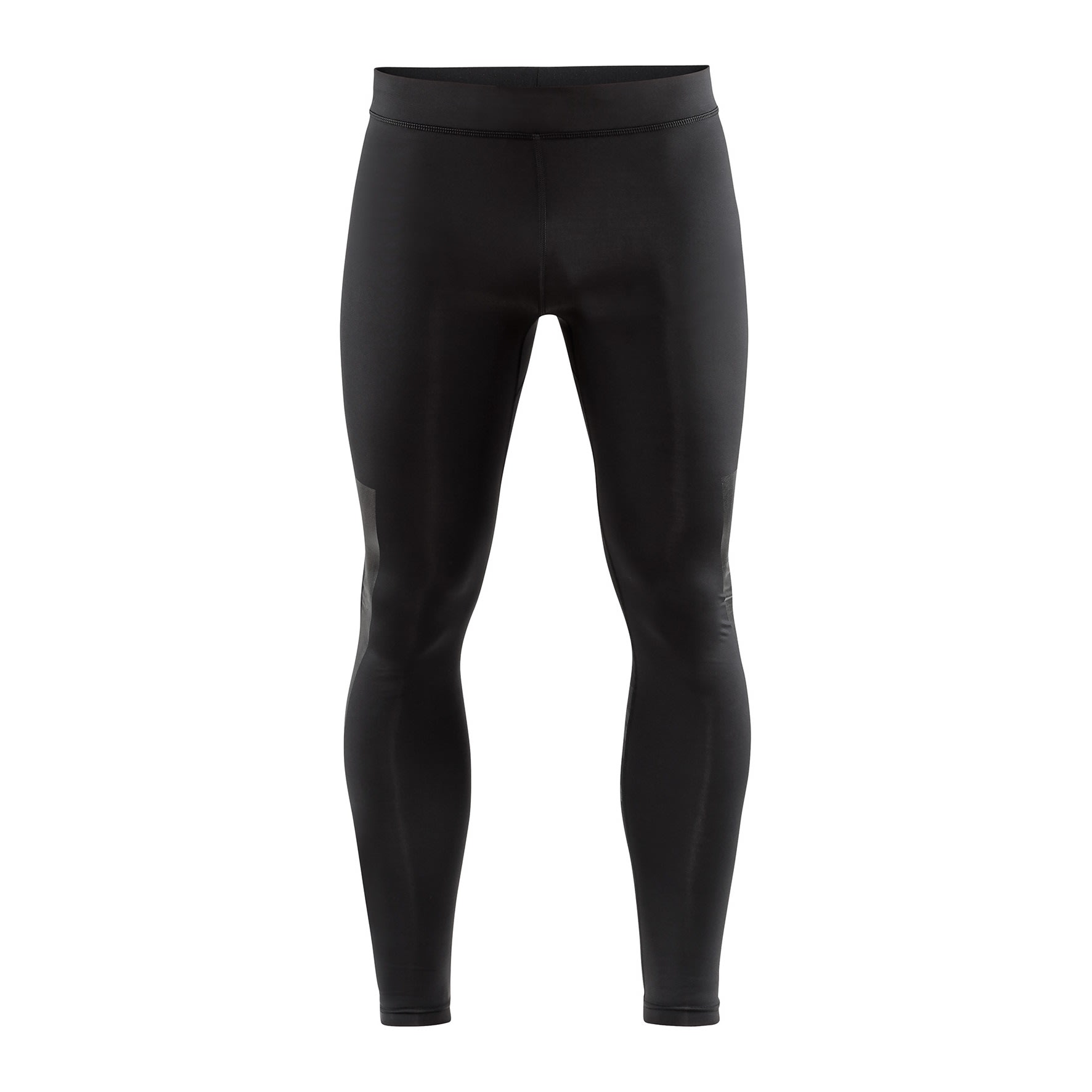 Buy Craft Men's Urban Run Tights from Outnorth