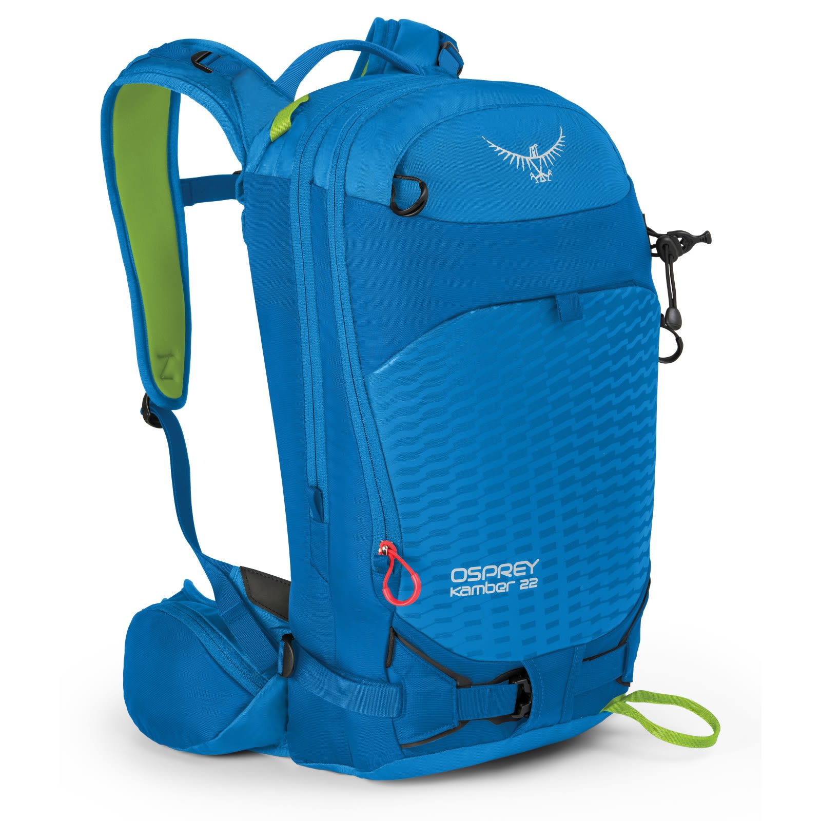 Osprey kamber 32 backpack clearance