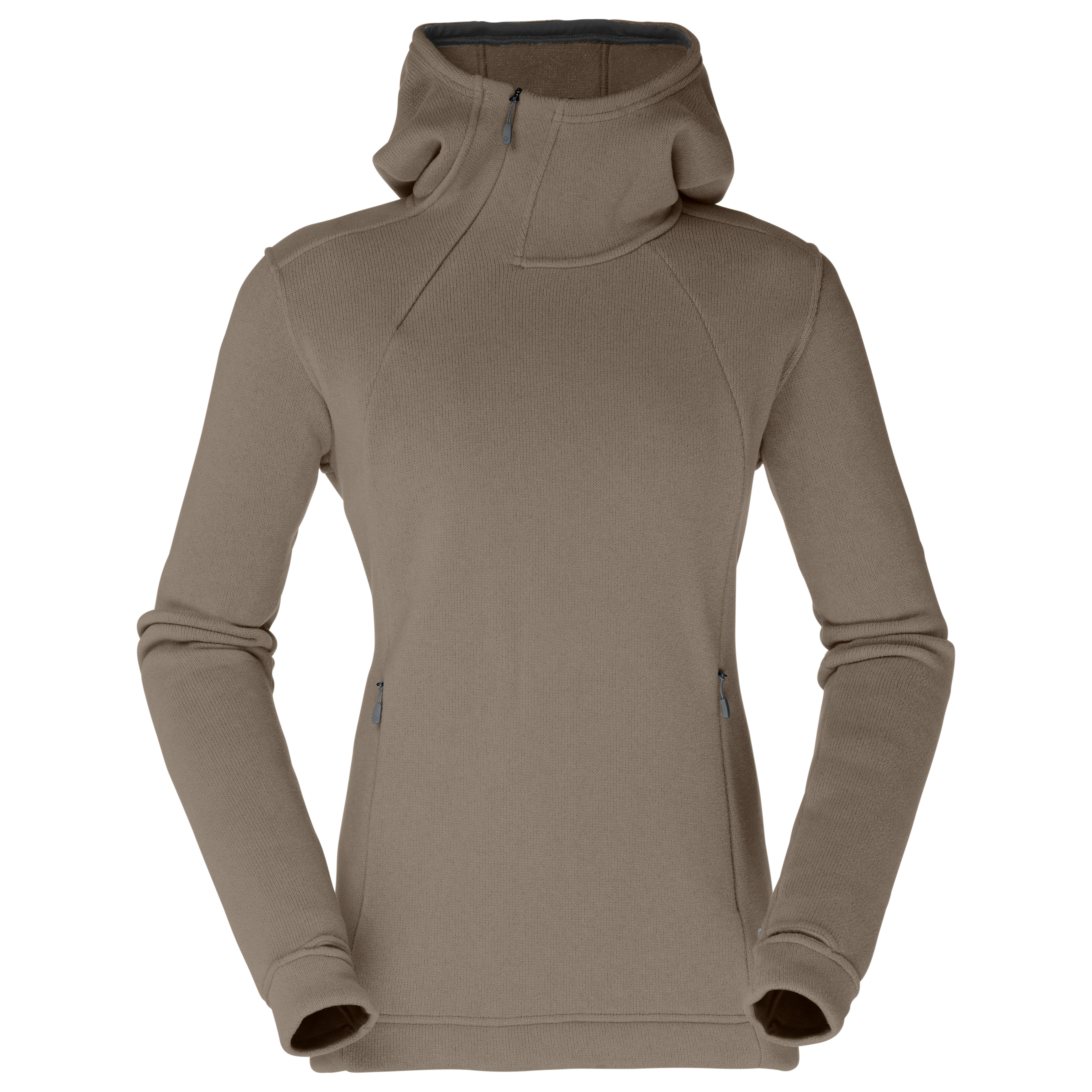 Buy Norrøna Røldal Thermal Pro Hoodie Women's from Outnorth