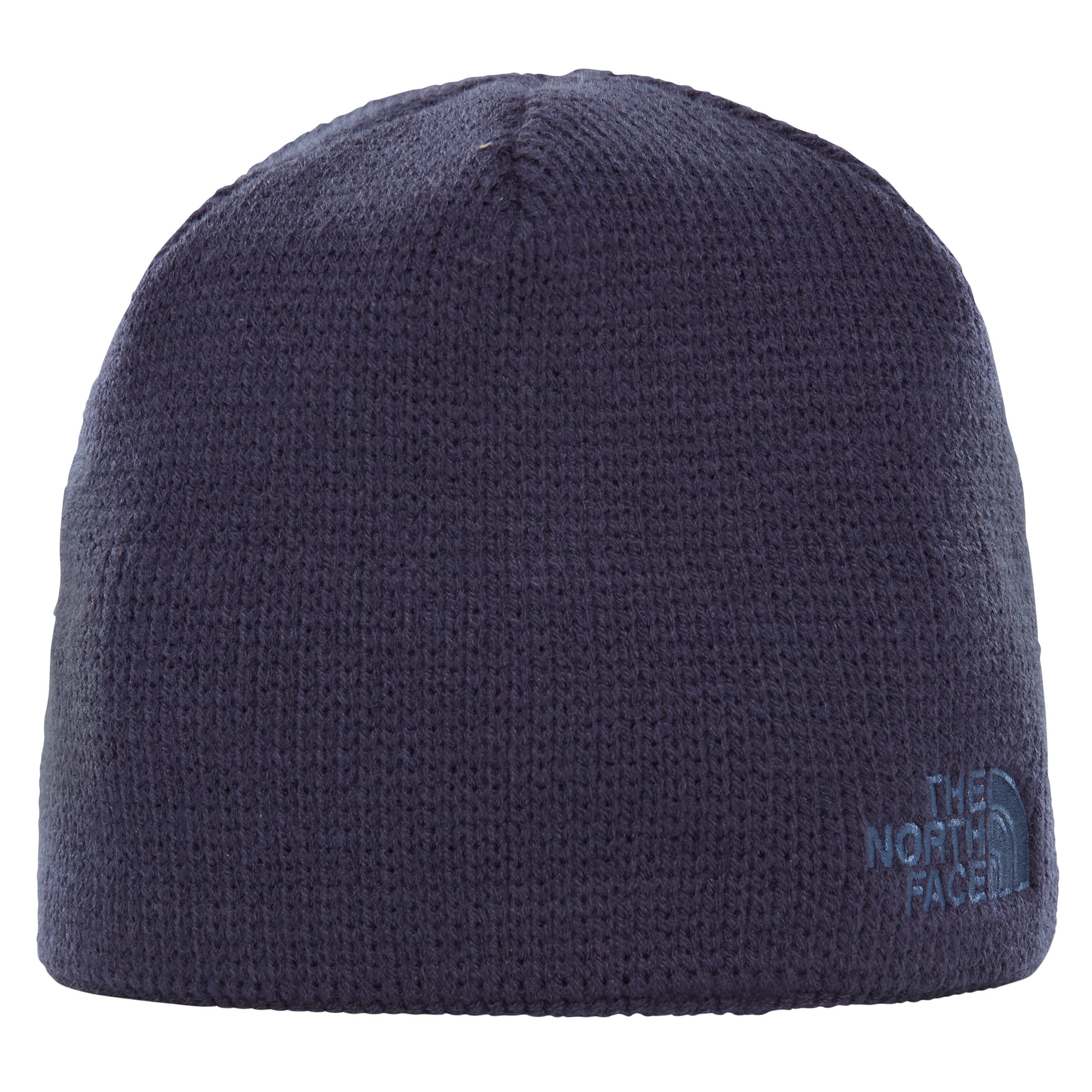 Kj p The North Face Youth Bones Beanie fra Outnorth