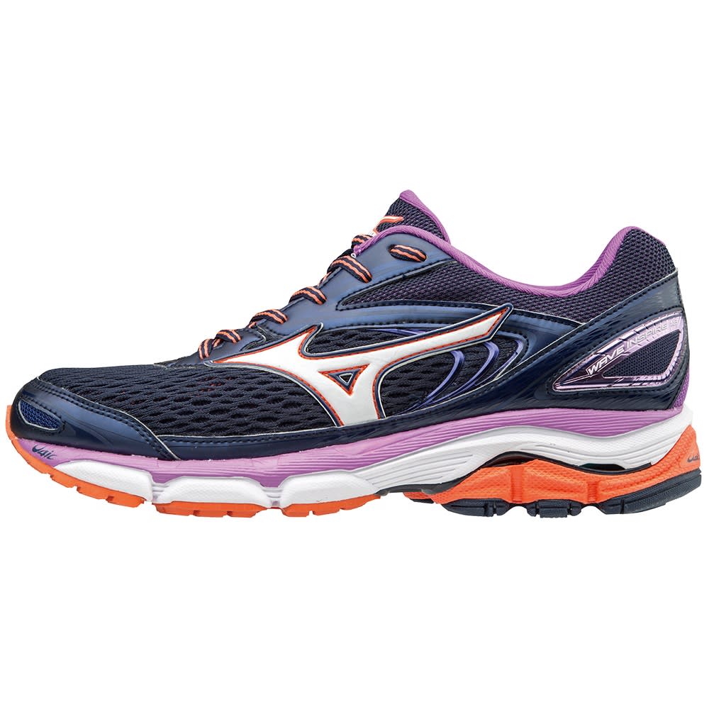 Mizuno wave inspire 13 sale outlet