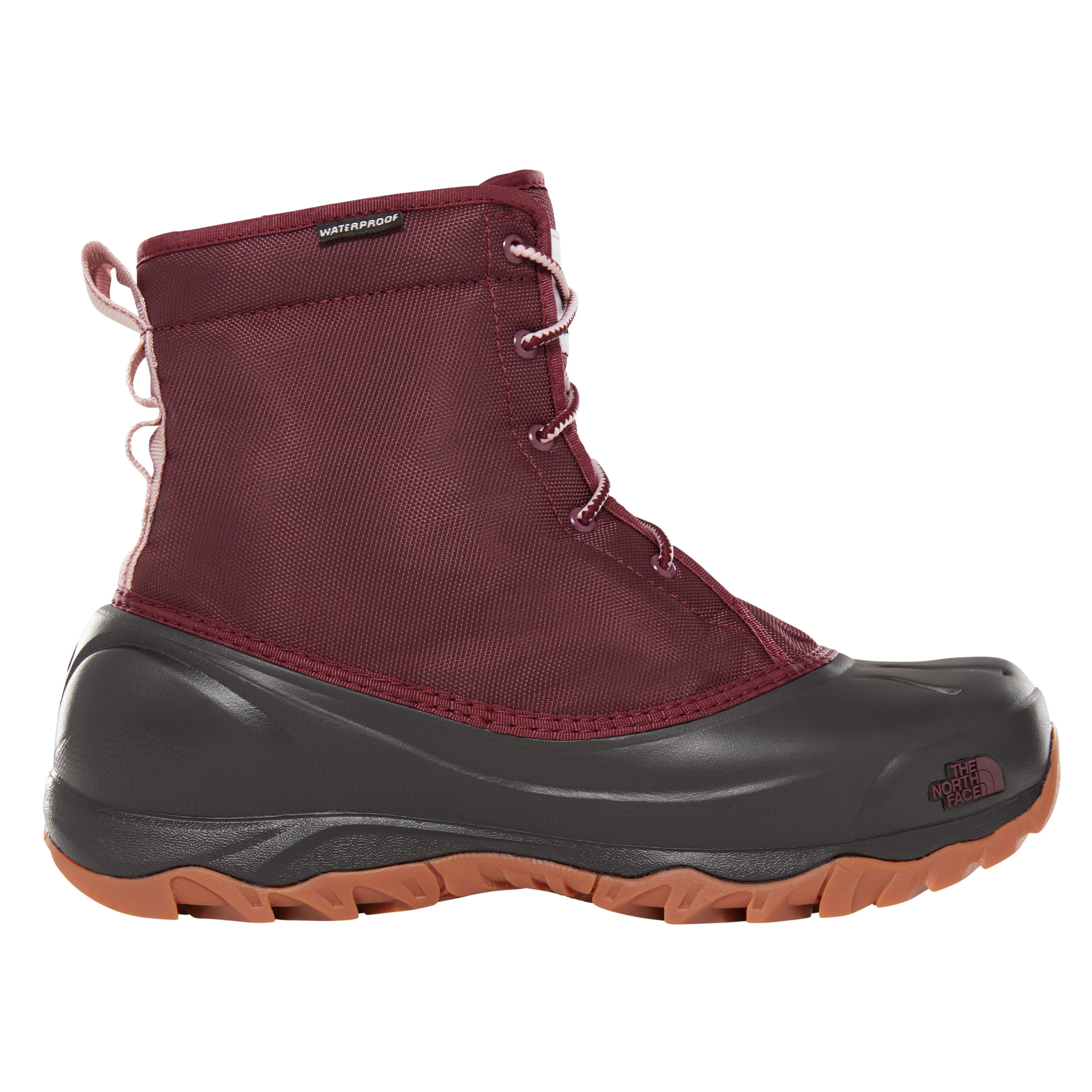 North face women's tsumoru boot store