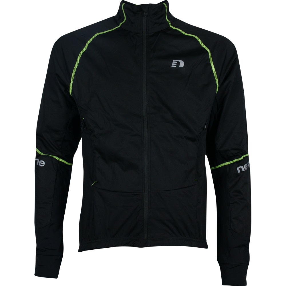 Newline Protect Jersey Outnorth