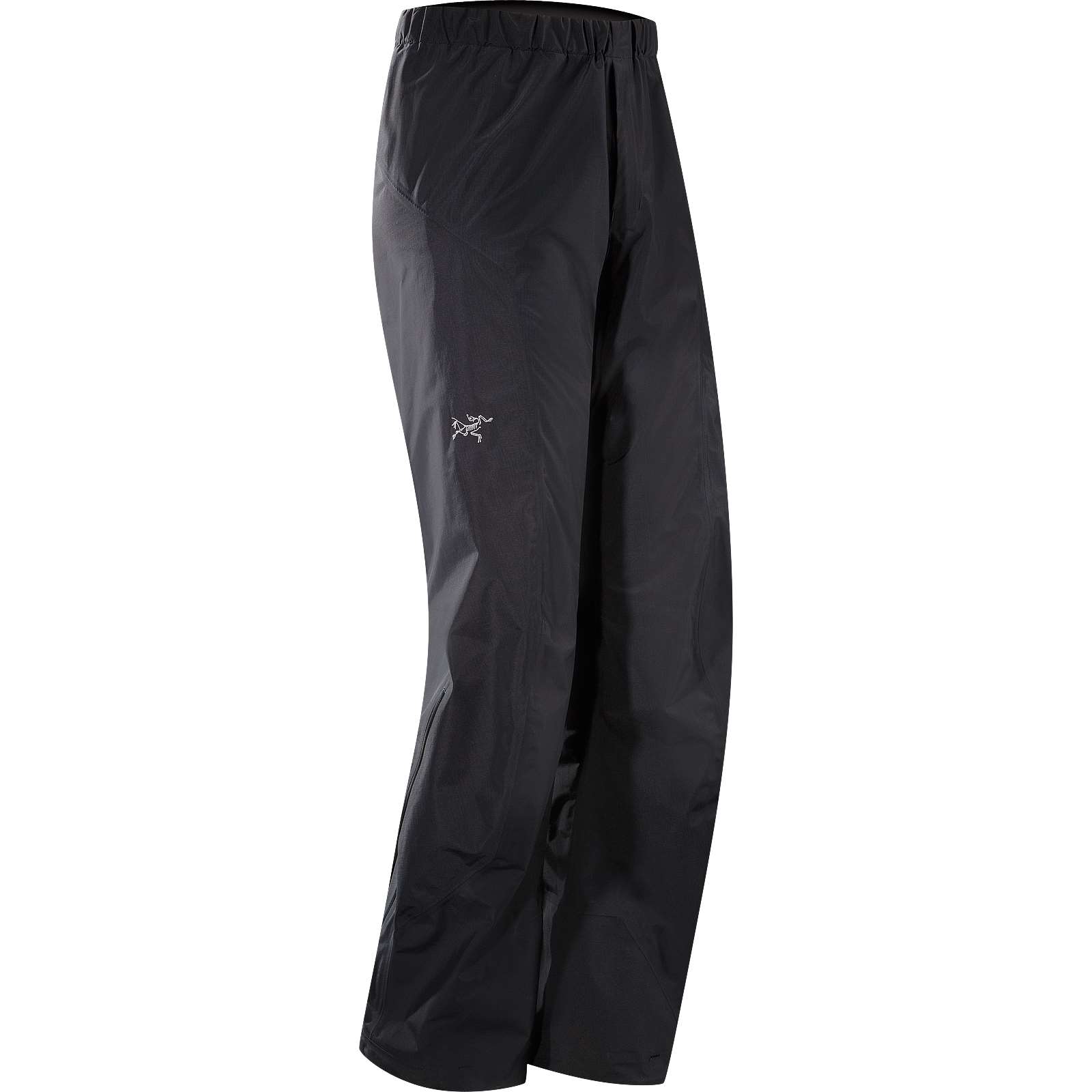 Buy Arc'teryx Beta Sl Pant Men's from Outnorth