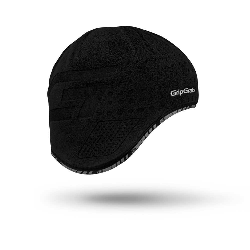 Buy GripGrab Aviator Windproof Thermal 