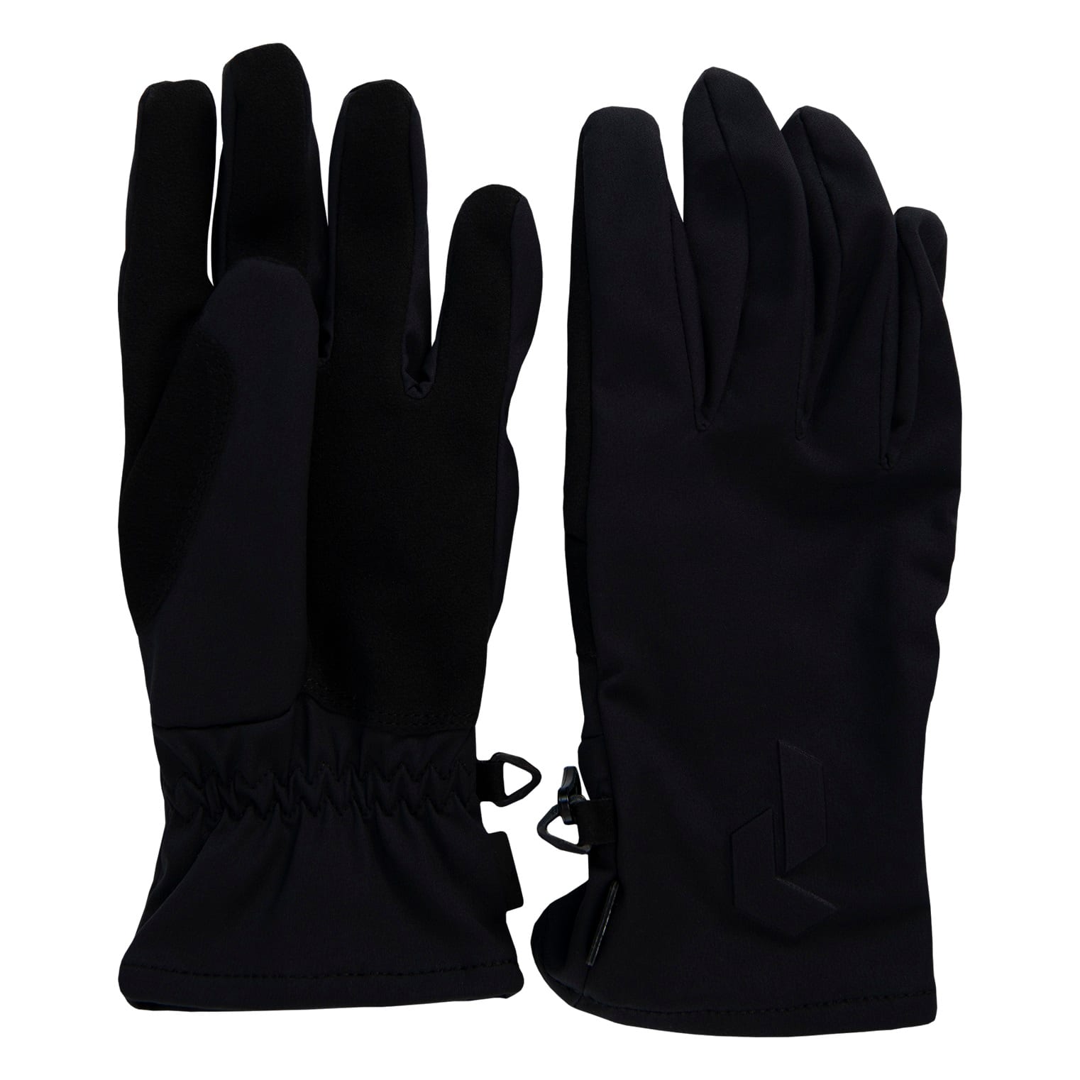 Kjøp Peak Performance Windstopper Gloves fra