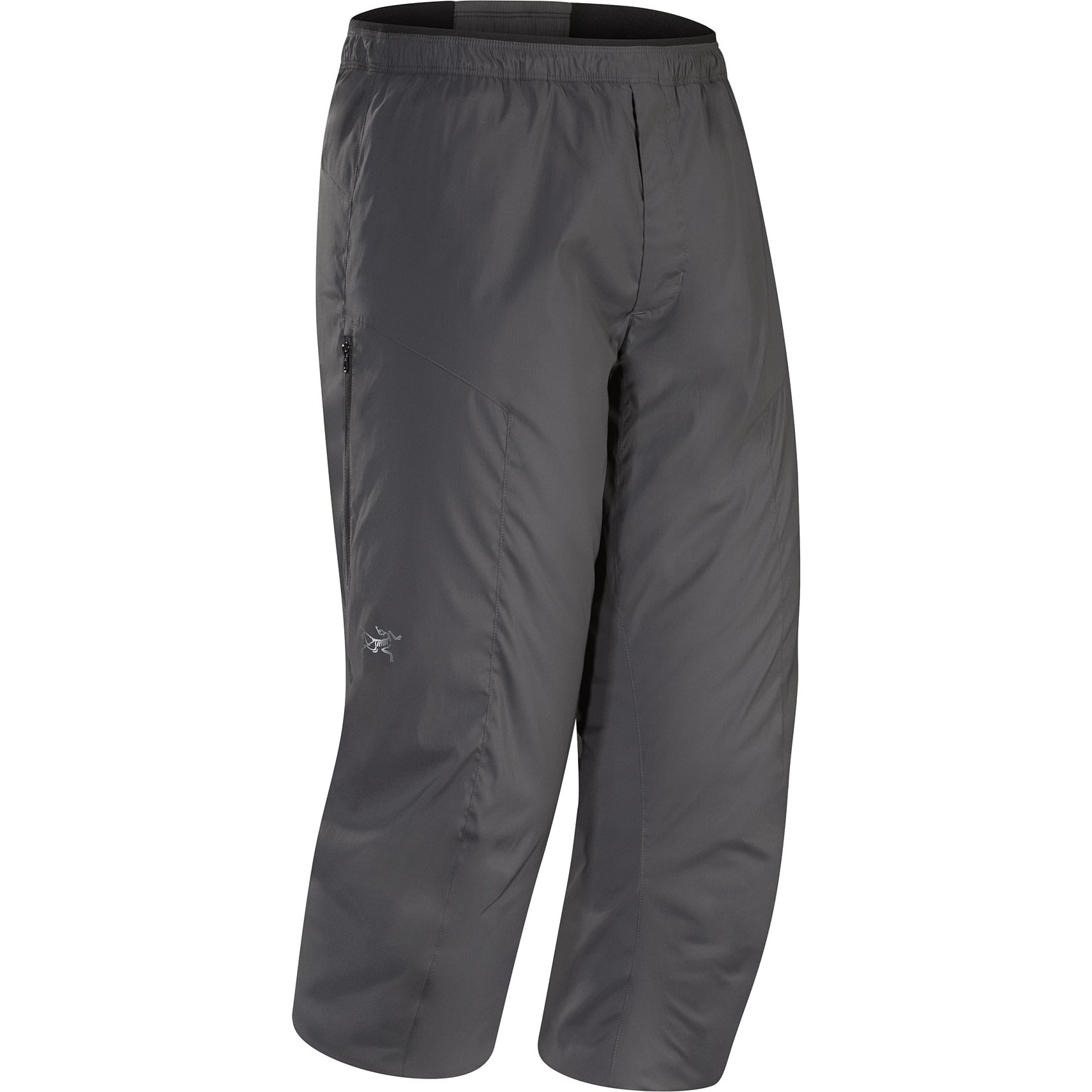 Arc'teryx Axino Knicker Men's from Outnorth