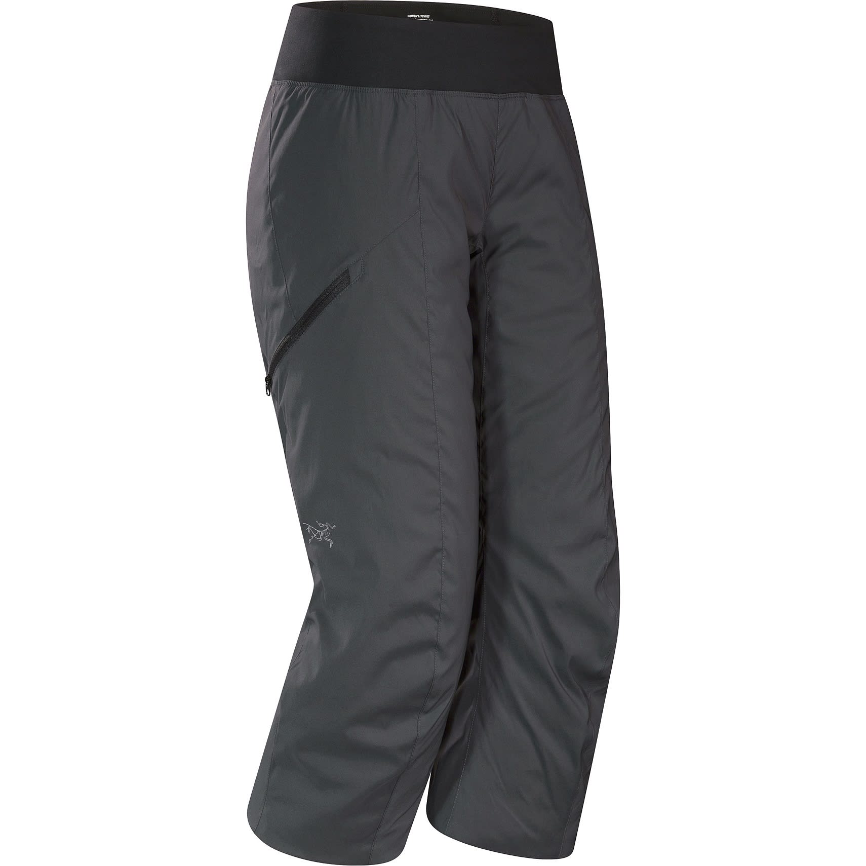Buy Arc'teryx Axina Knicker Women's 