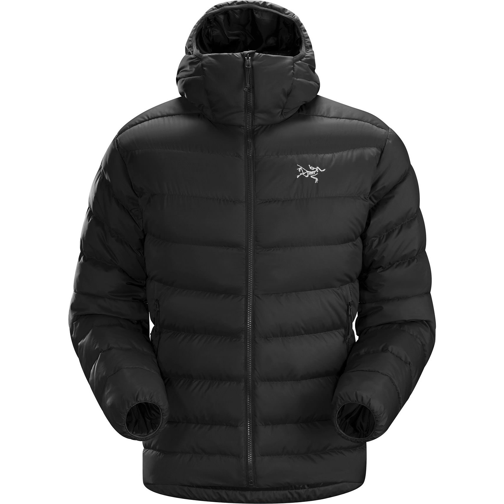 Arc teryx hoody mens cheap
