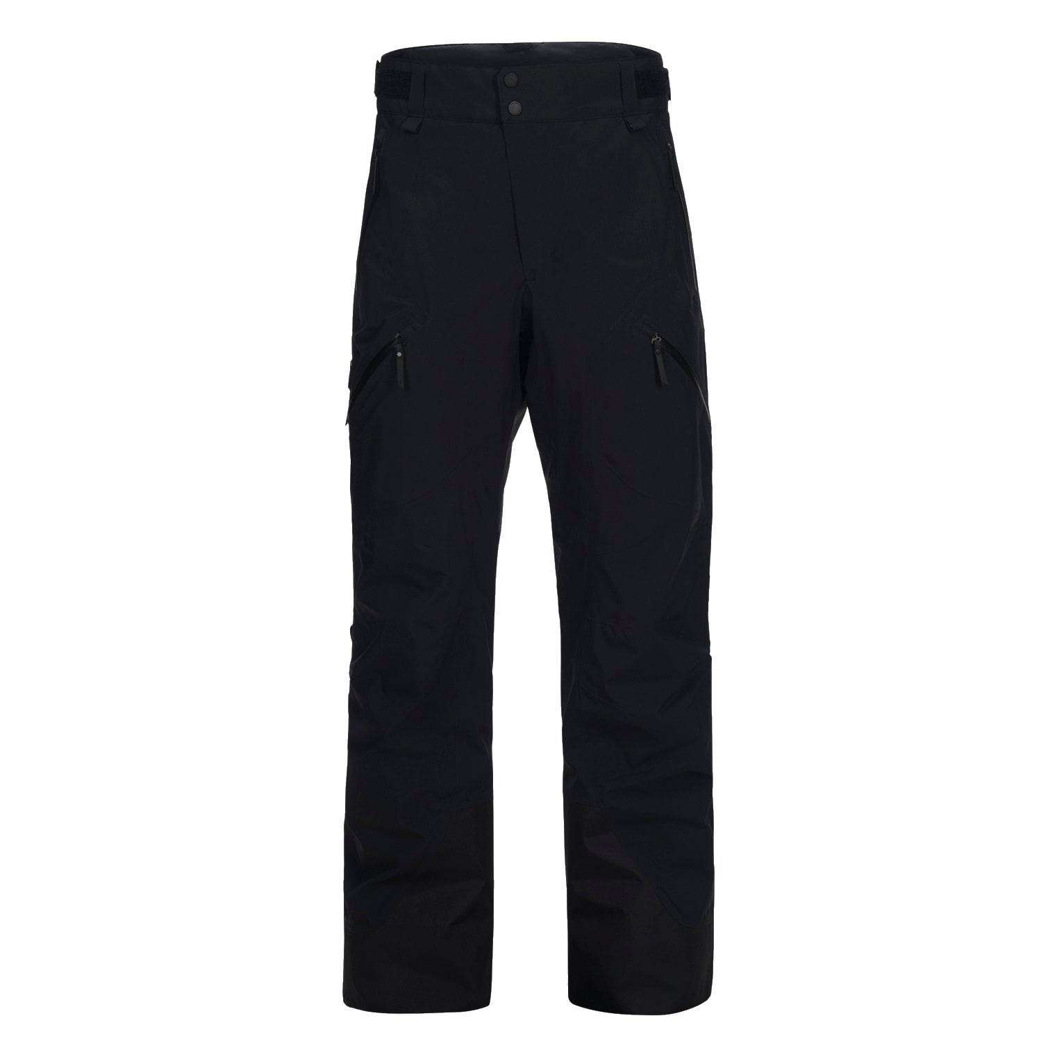 Köp Peak Performance Men's 2layer GoreTex Gravity Ski Pants hos Outnorth