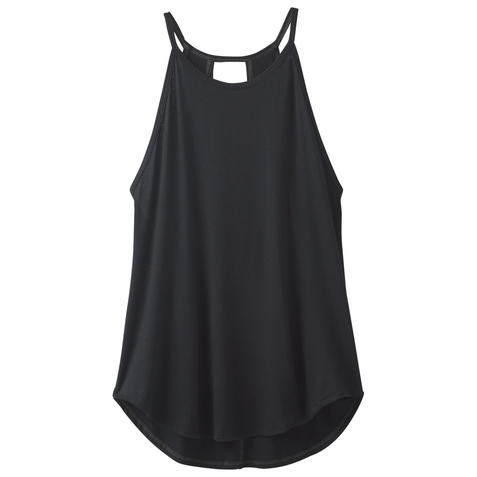 Kj p prAna Women s Reylian Top fra Outnorth
