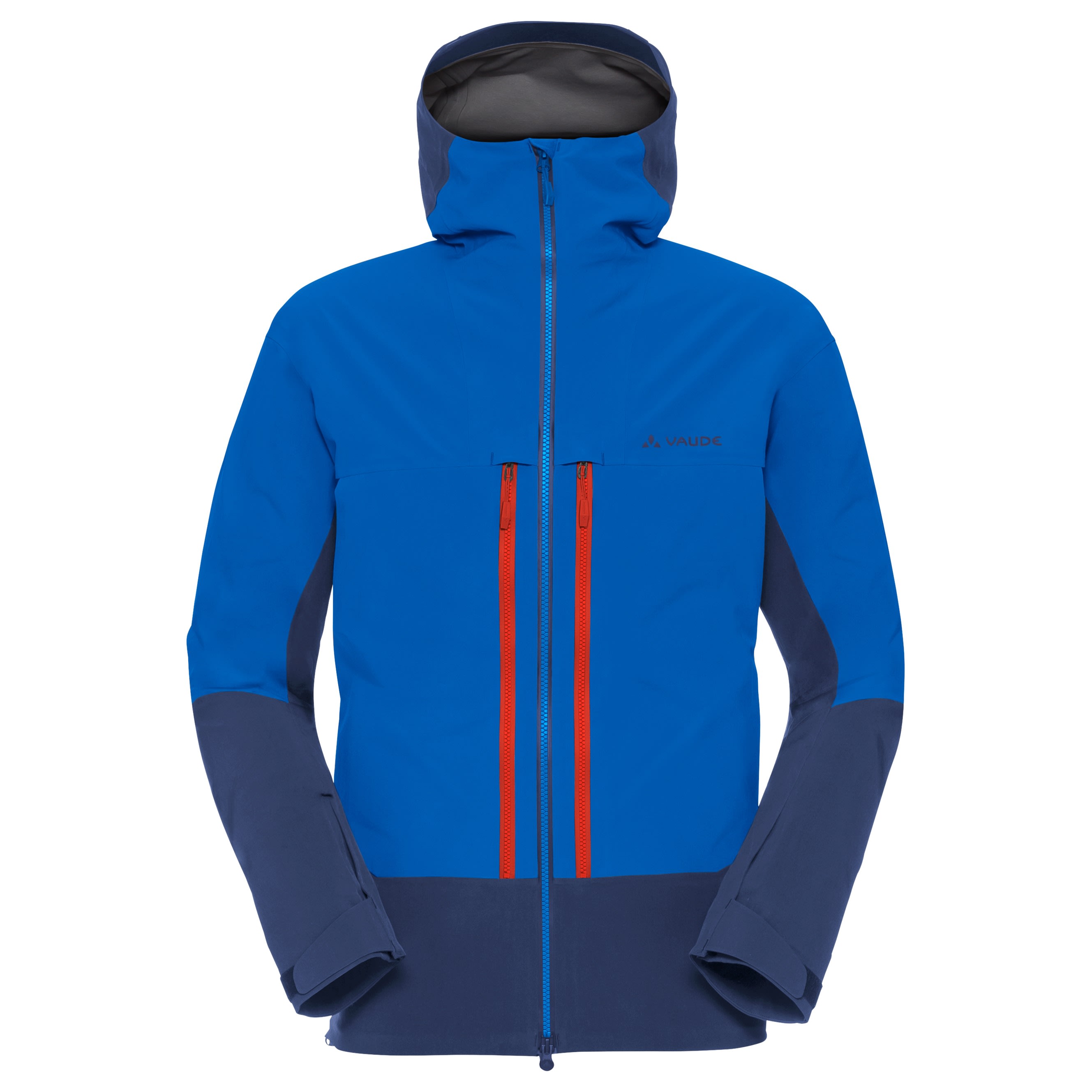 Vaude shuksan 3l clearance jkt