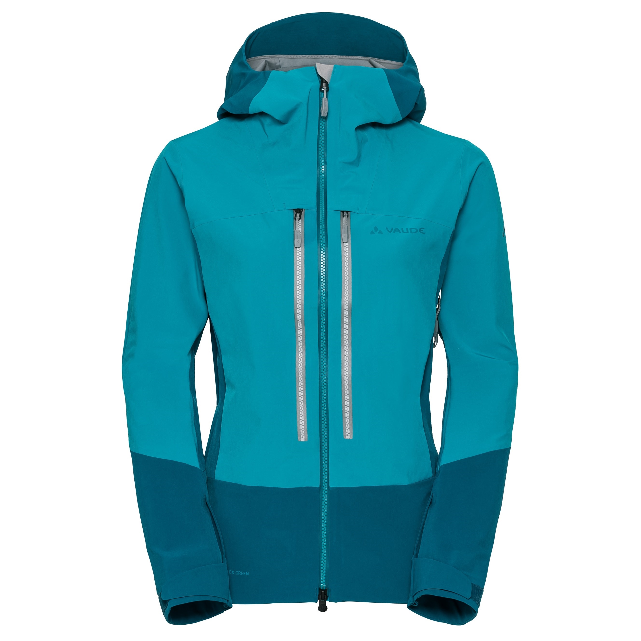 Shuksan 3l jacket cheap