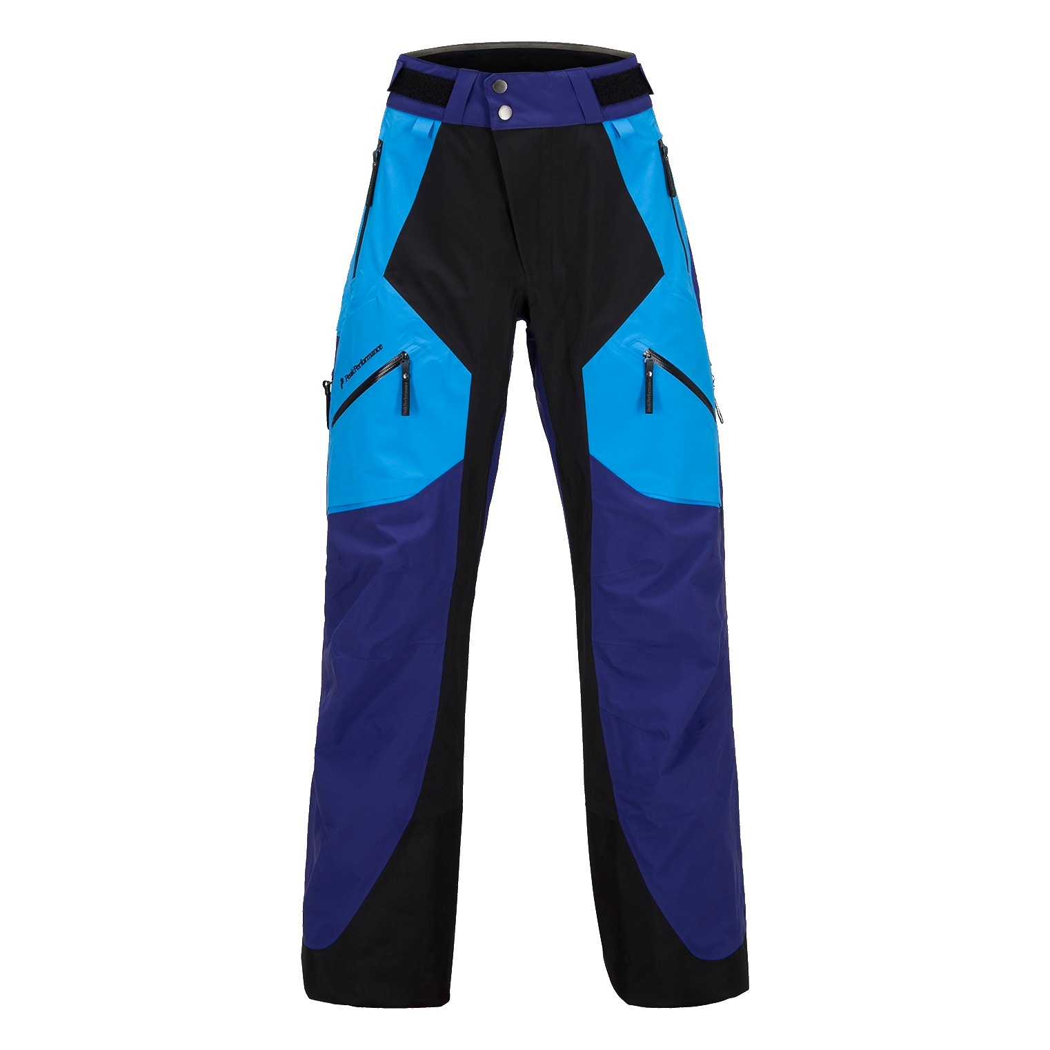 captain tape Thaw, thaw, frost thaw Buy Peak Performance Women's Heli Gravity Pants from Outnorth