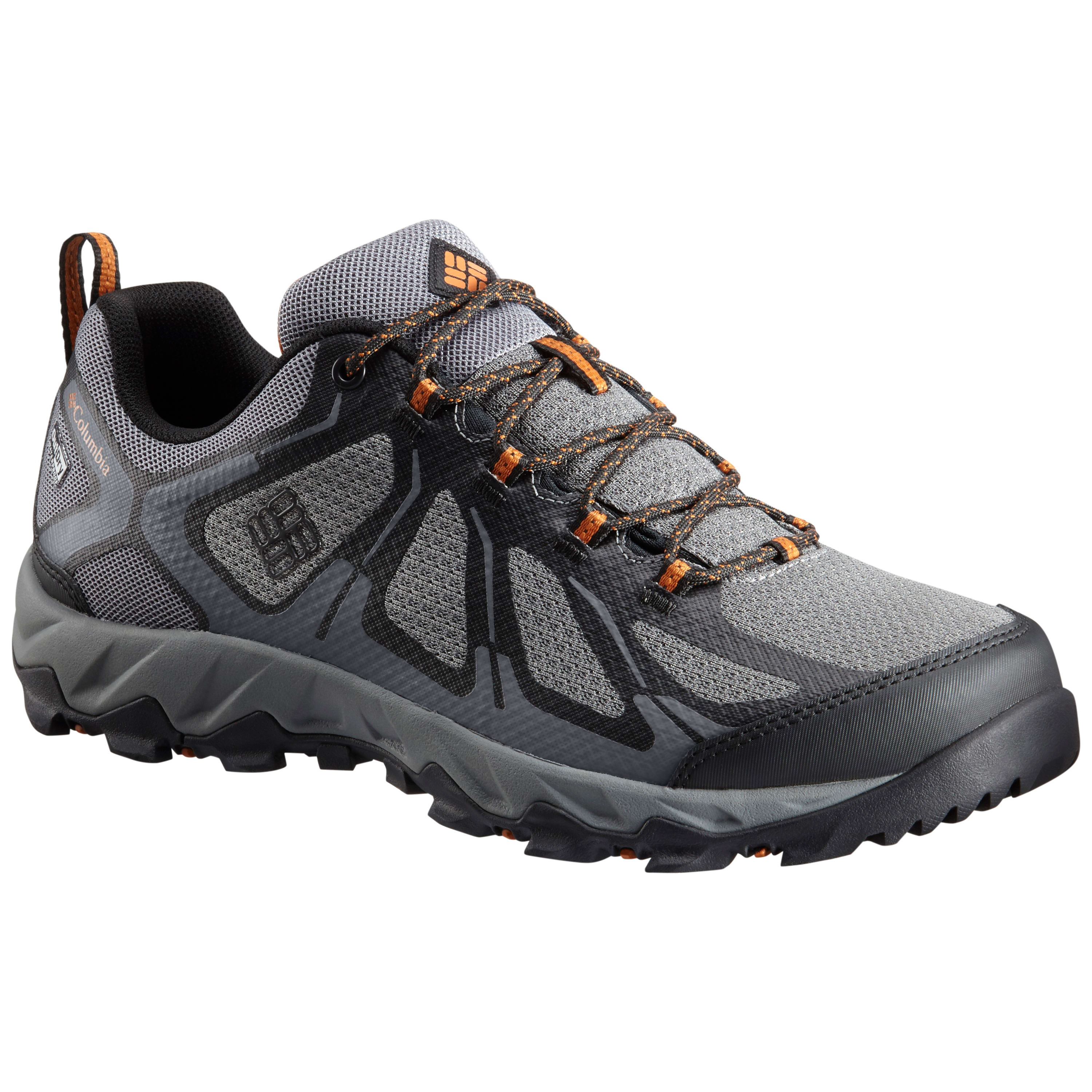 Columbia men's peakfreak xcrsn ii discount