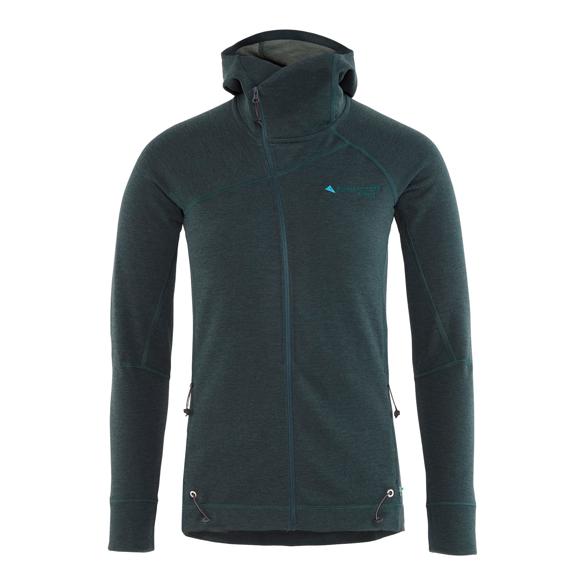 Njorun hoodie new arrivals