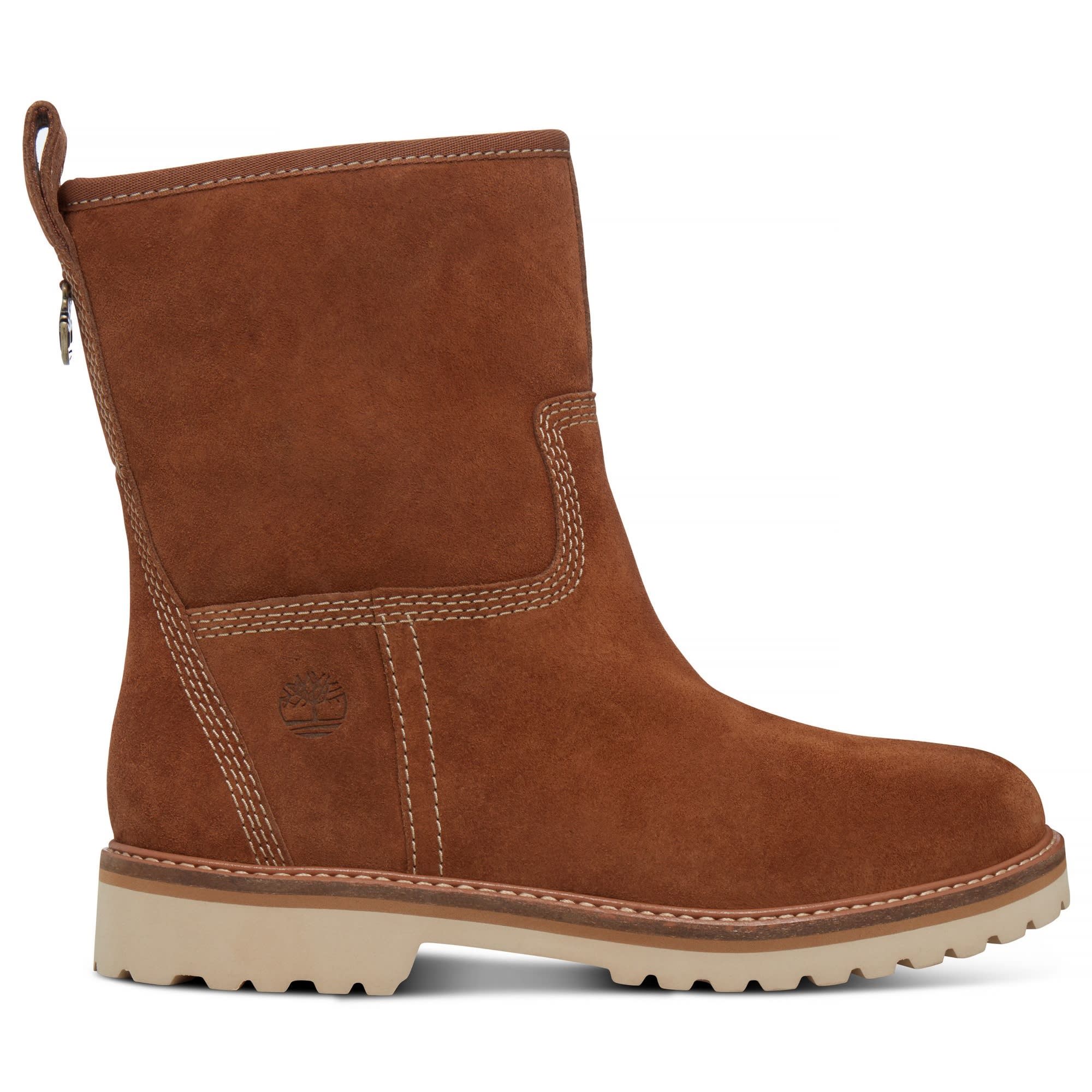 Taxi compañerismo gusano Buy Timberland Women's Chamonix Valley Waterproof Boot from Outnorth