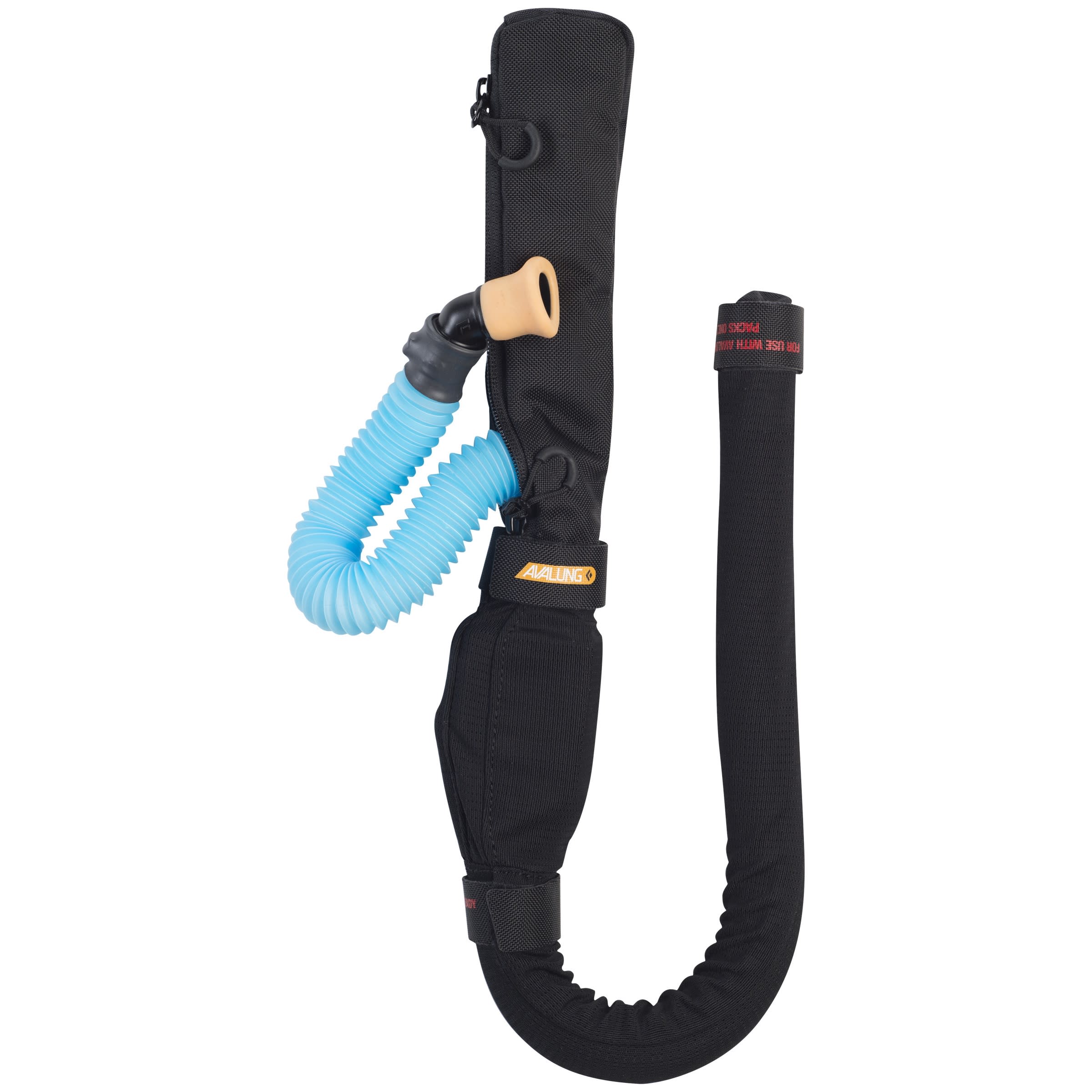 avalung black diamond