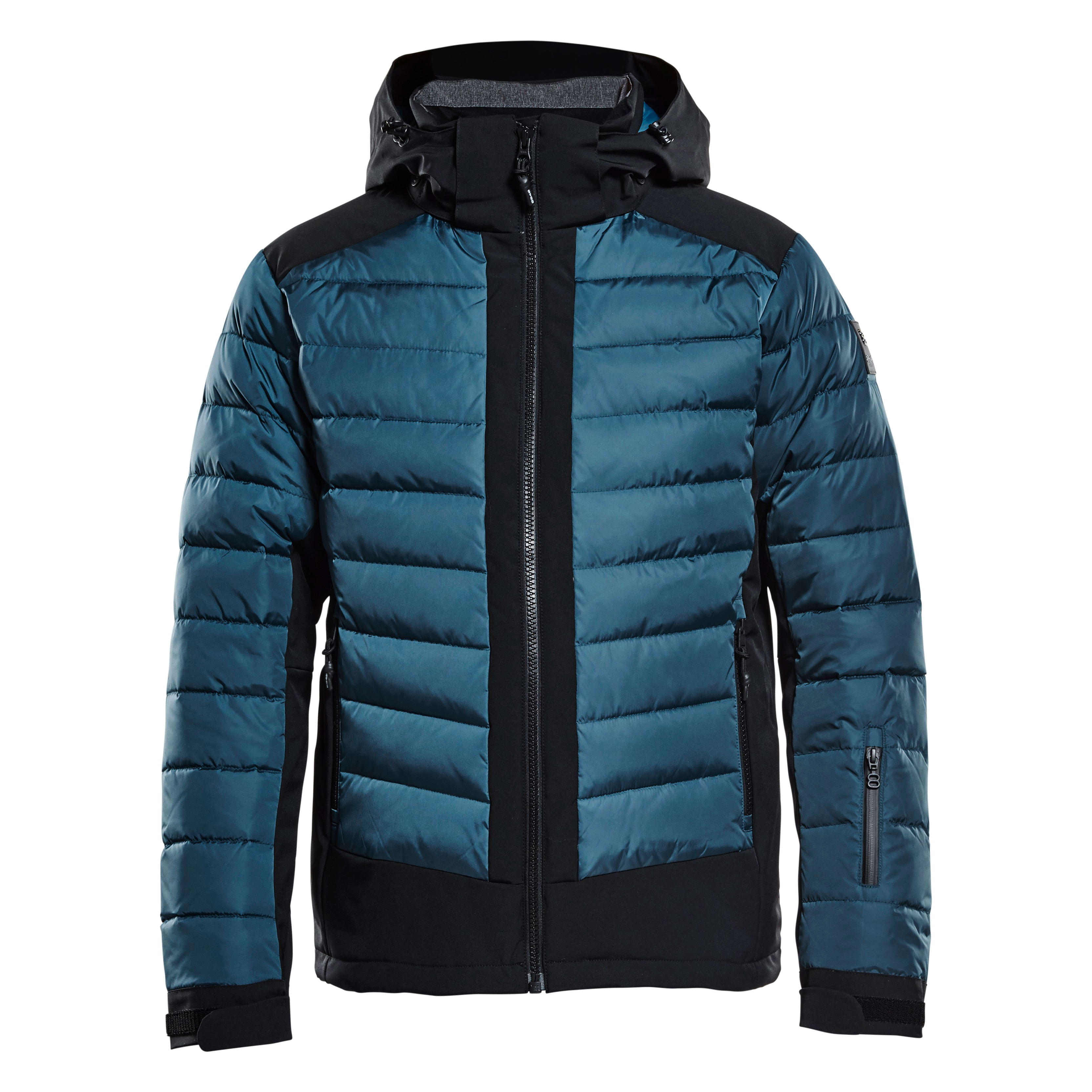 Mindre end Kostbar Sukkerrør Buy 8848 Altitude Fayston Jacket from Outnorth