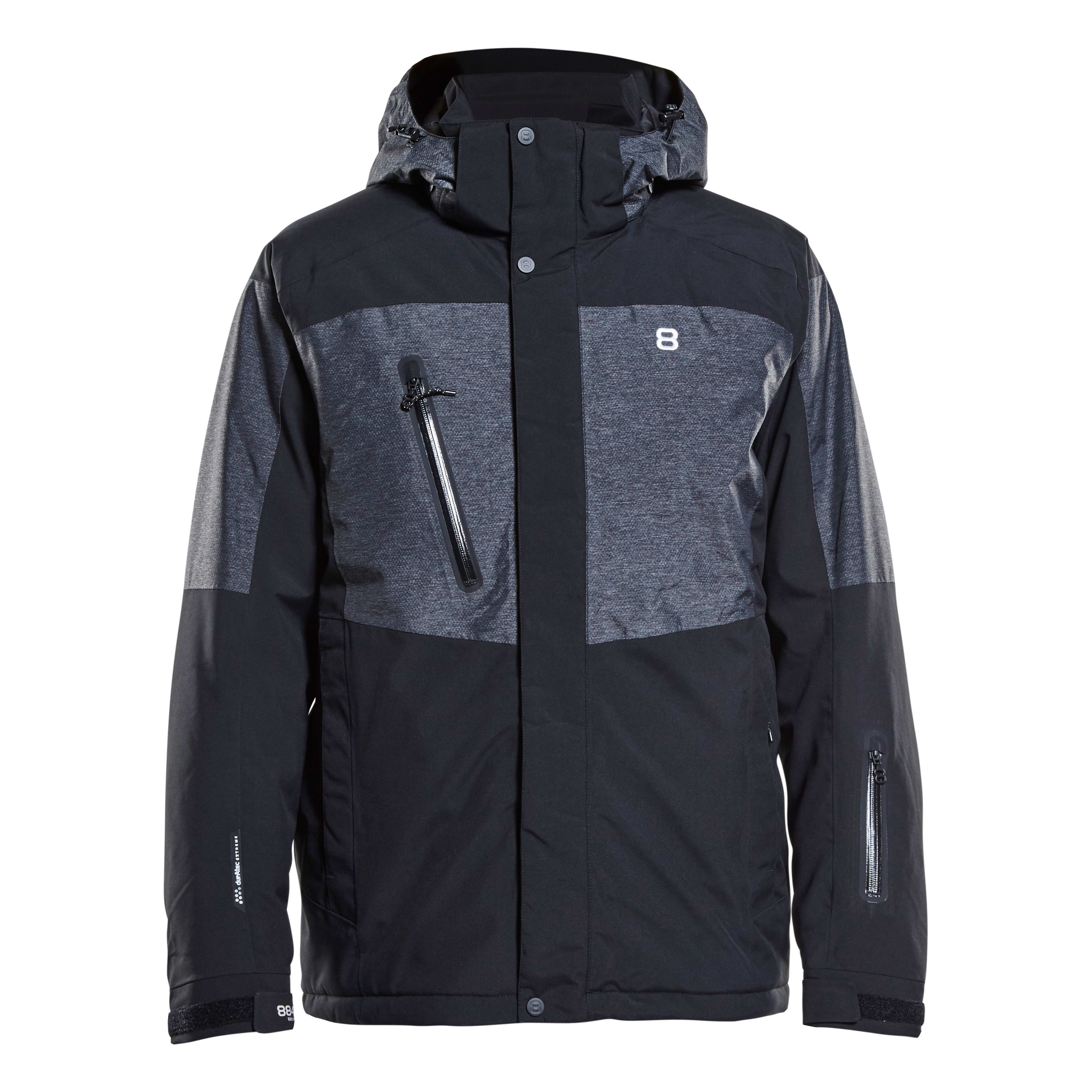 Forfølge plasticitet spænding Buy 8848 Altitude Westmount Jacket from Outnorth