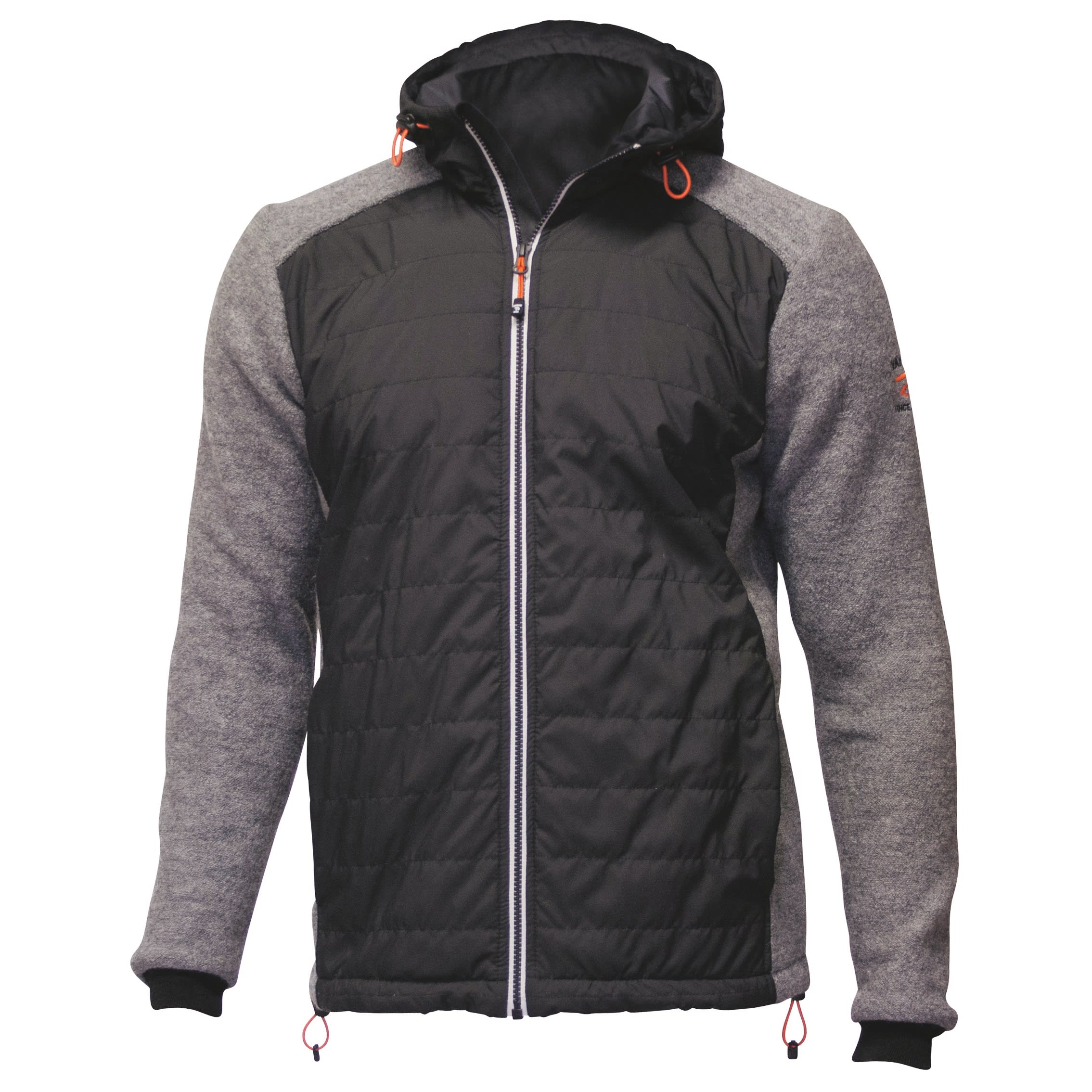 Buy Ivanhoe Jack Jacket Windbreaker 