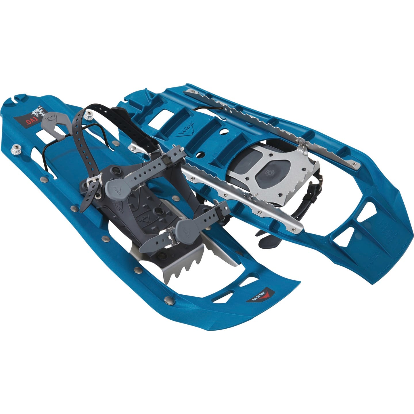 Kauf MSR Evo™ Trail Snowshoes bei Outnorth