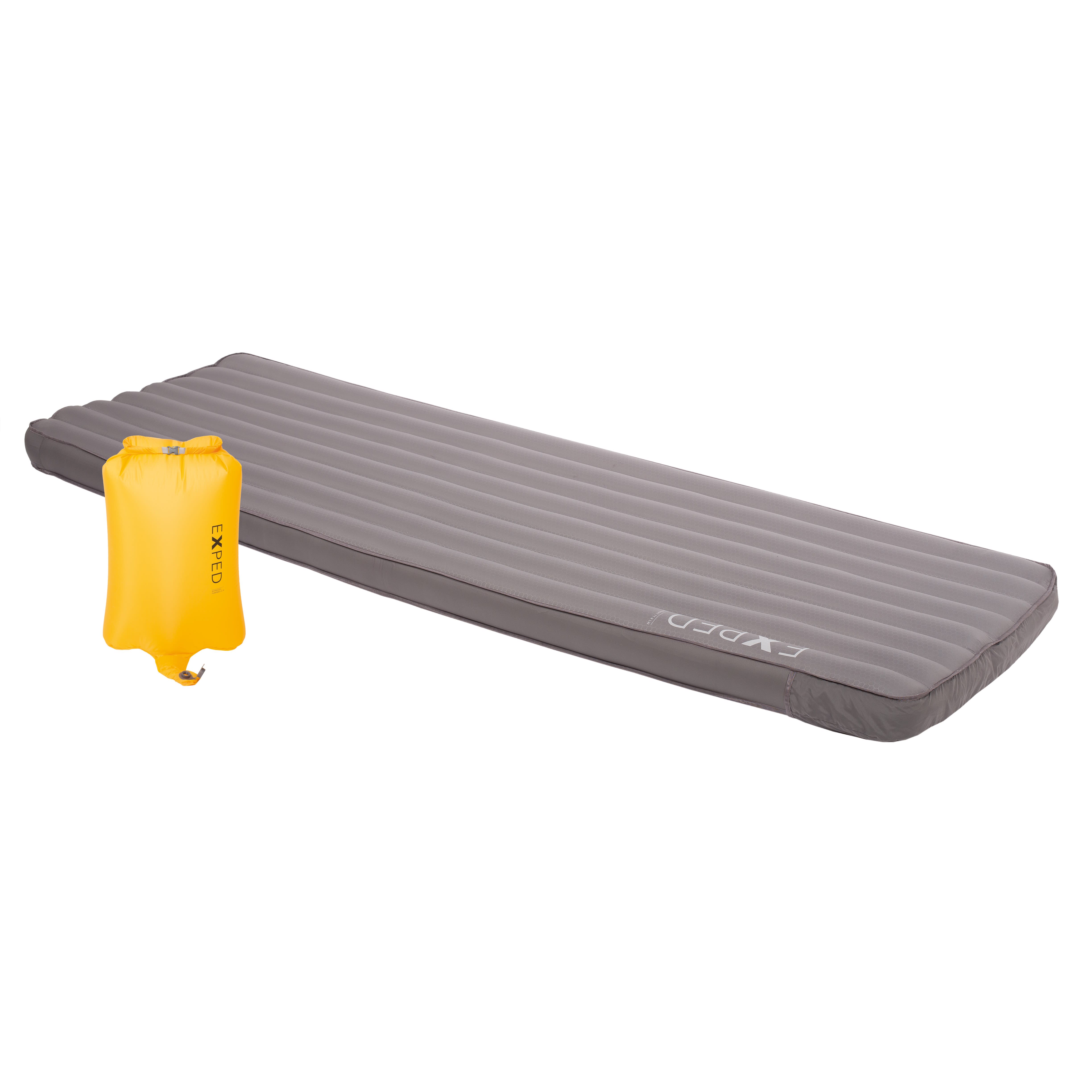 Kauf Exped Downmat TT 9 LW bei Outnorth