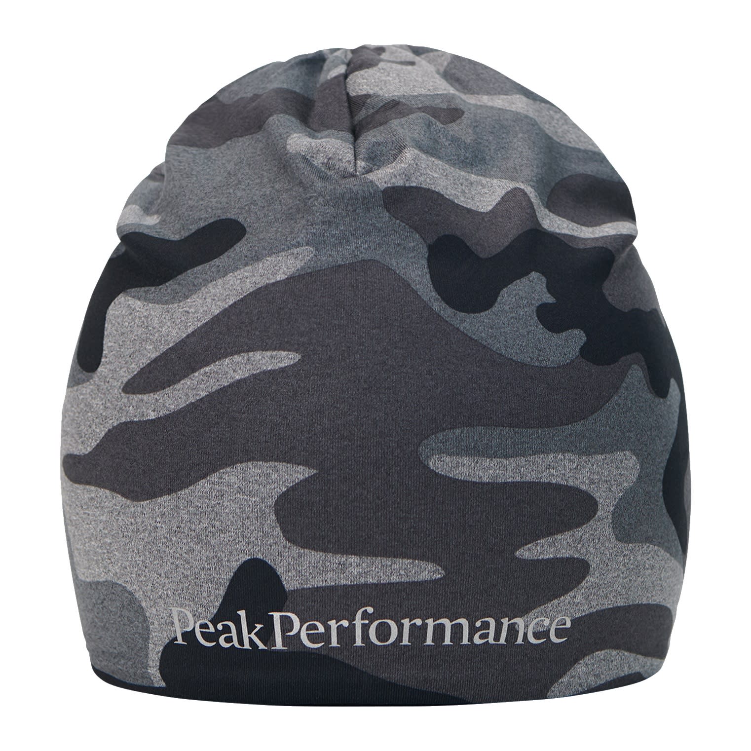 Peak performance spirit discount hat