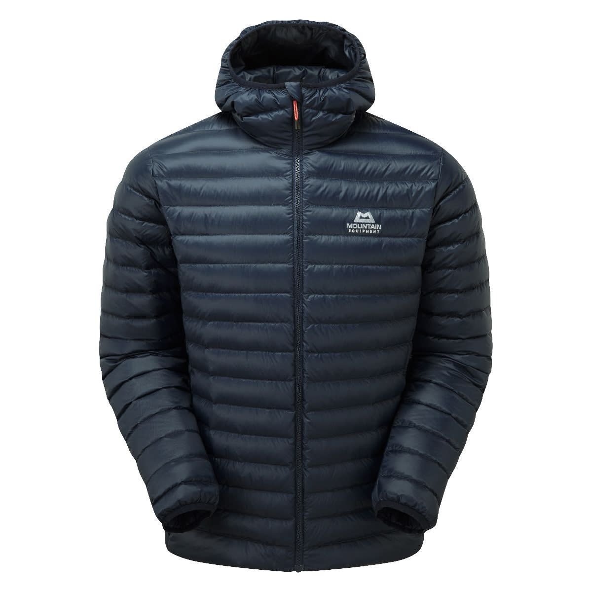 Køb Mountain Equipment Frostline Men's Jacket fra Outnorth