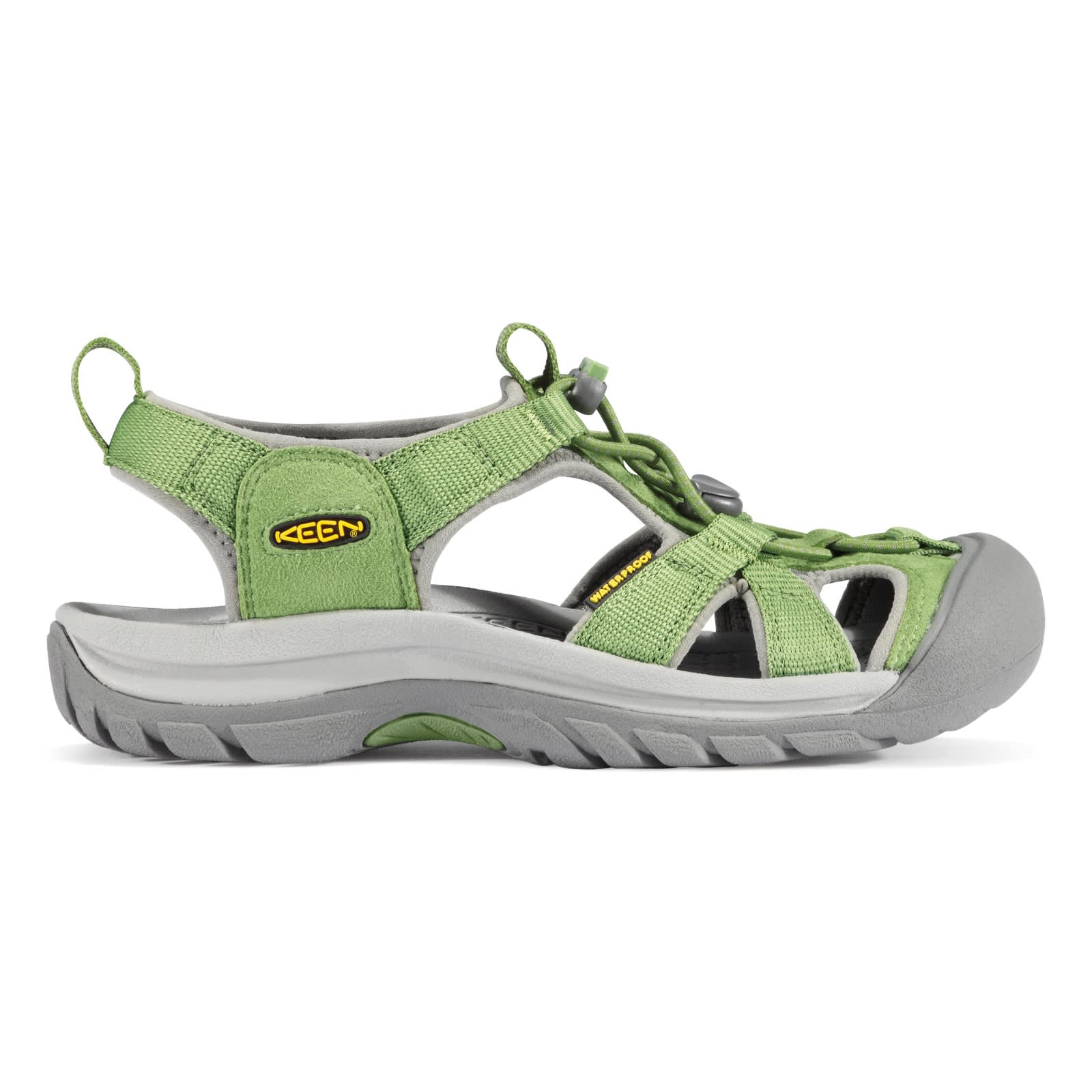 Keen Venice H2 Women's Outnorth