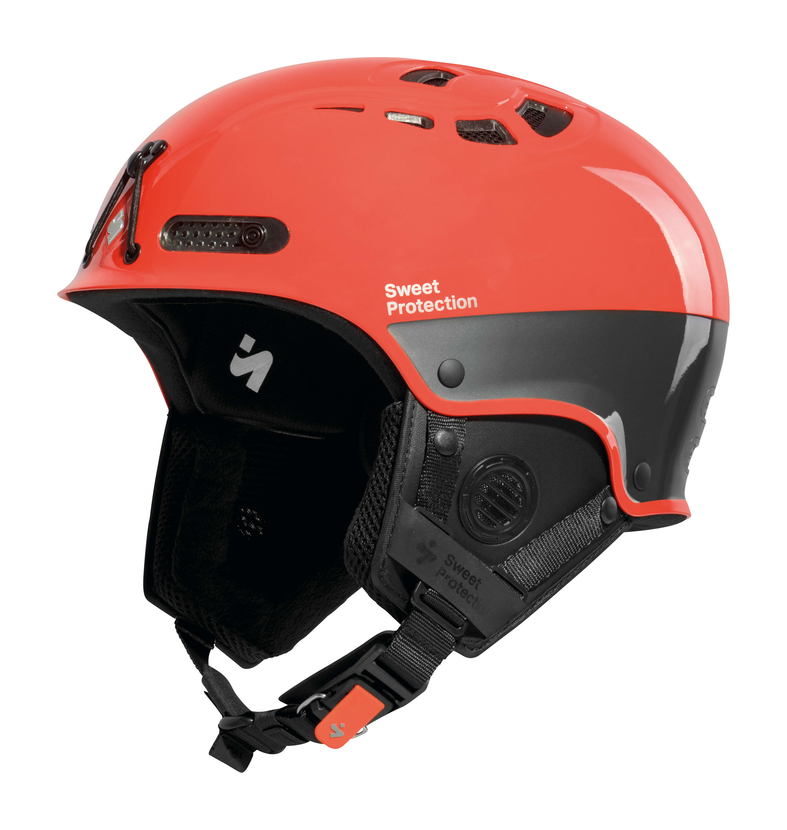 Купить горнолыжный шлем в москве. Шлем Sweet Protection Igniter II Helmet. Sweet Protection шлемы горнолыжные. HMR шлем горнолыжный. Горнолыжный шлем Termit.