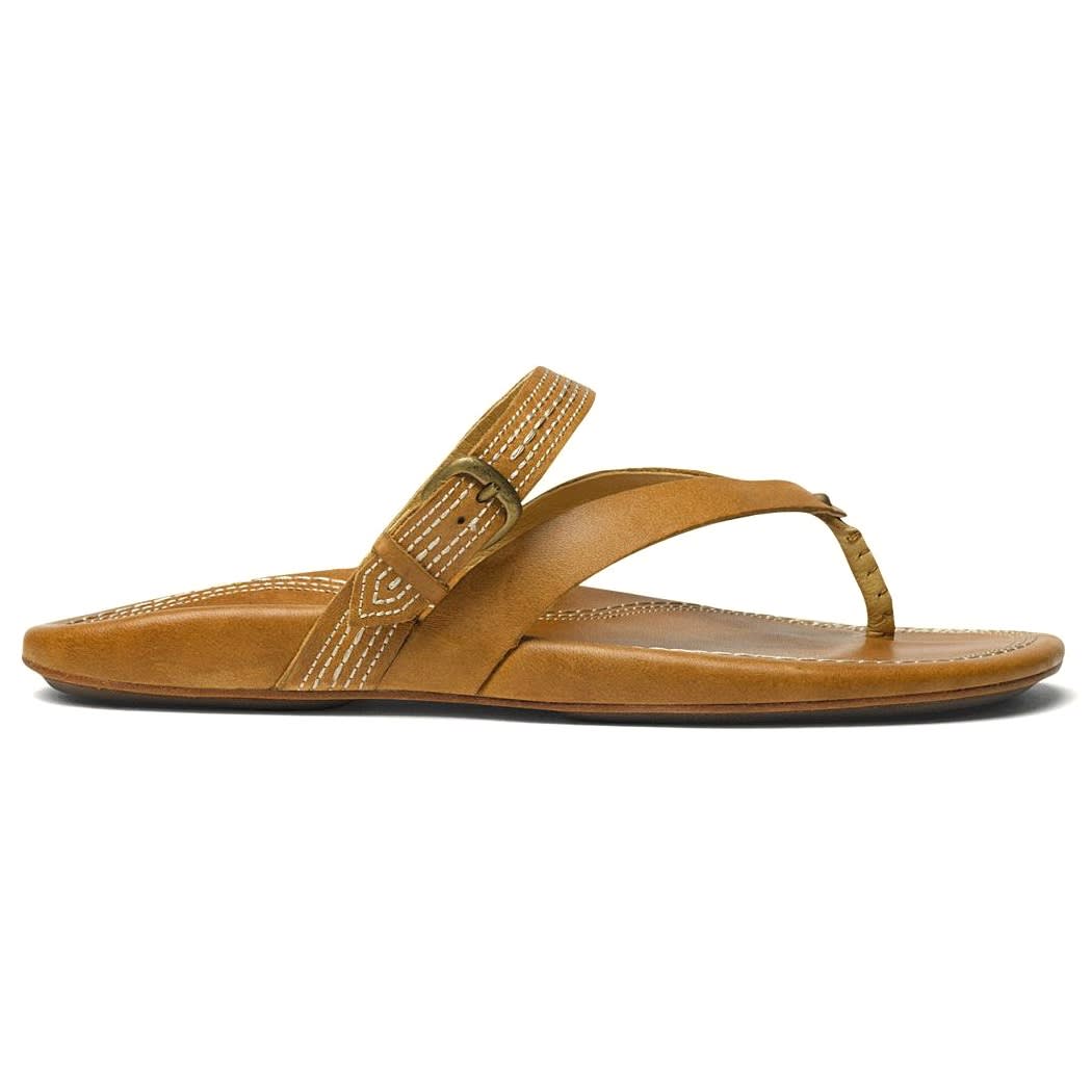 Buy Olukai Mana Lua Women S From Outnorth