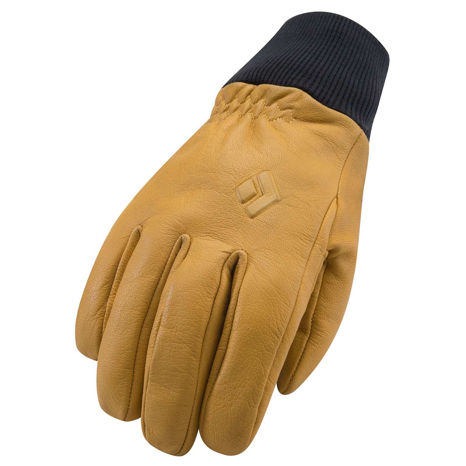 Kjøp Black Diamond Dirt Bag Gloves fra Outnorth