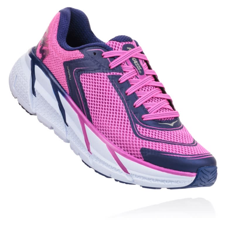 Hoka napali sale online