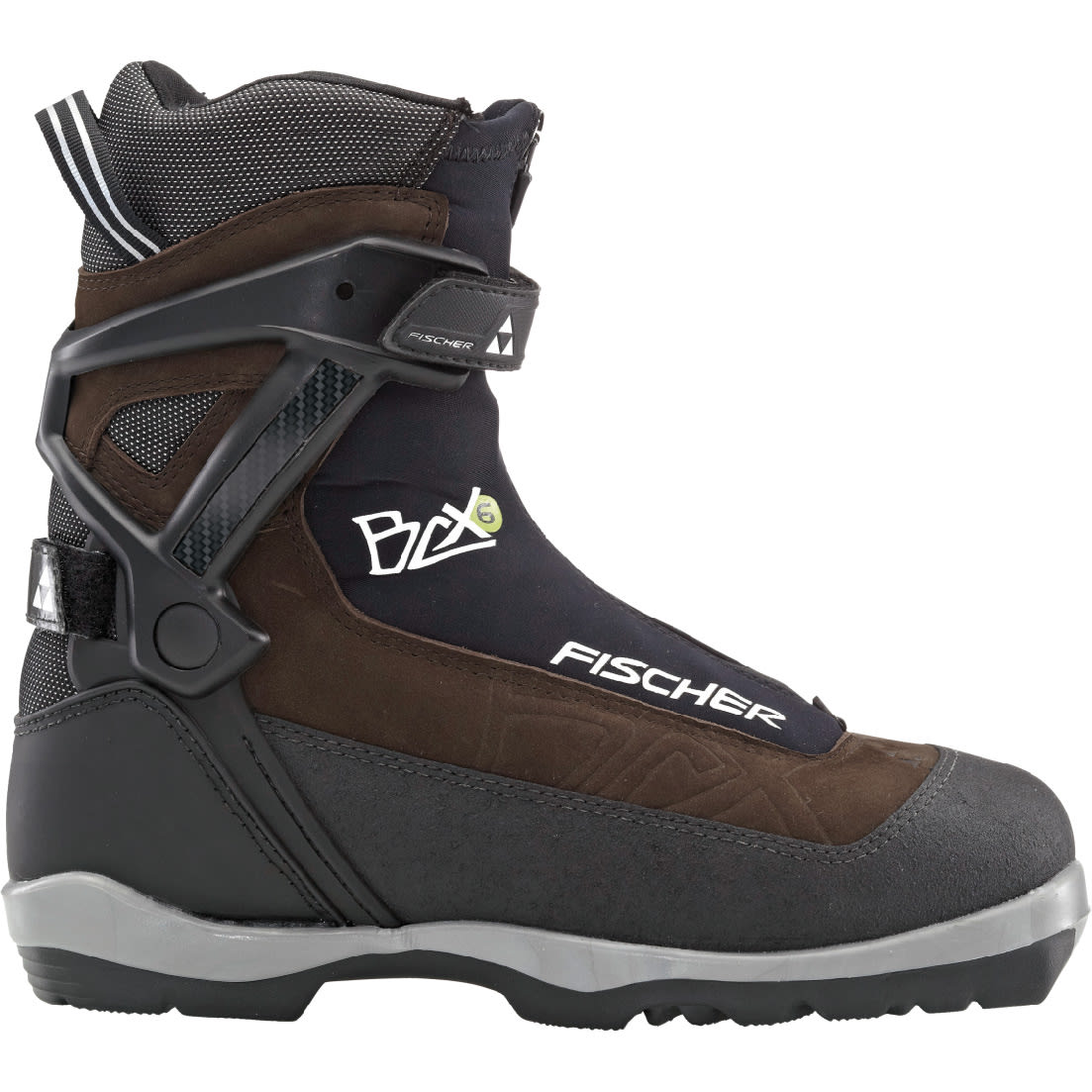 rustoleum turbo can matte black