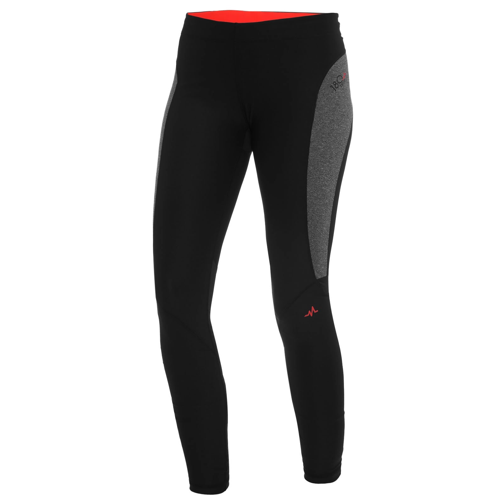 Köp 180 bpm Women's XC Run Tights hos Outnorth