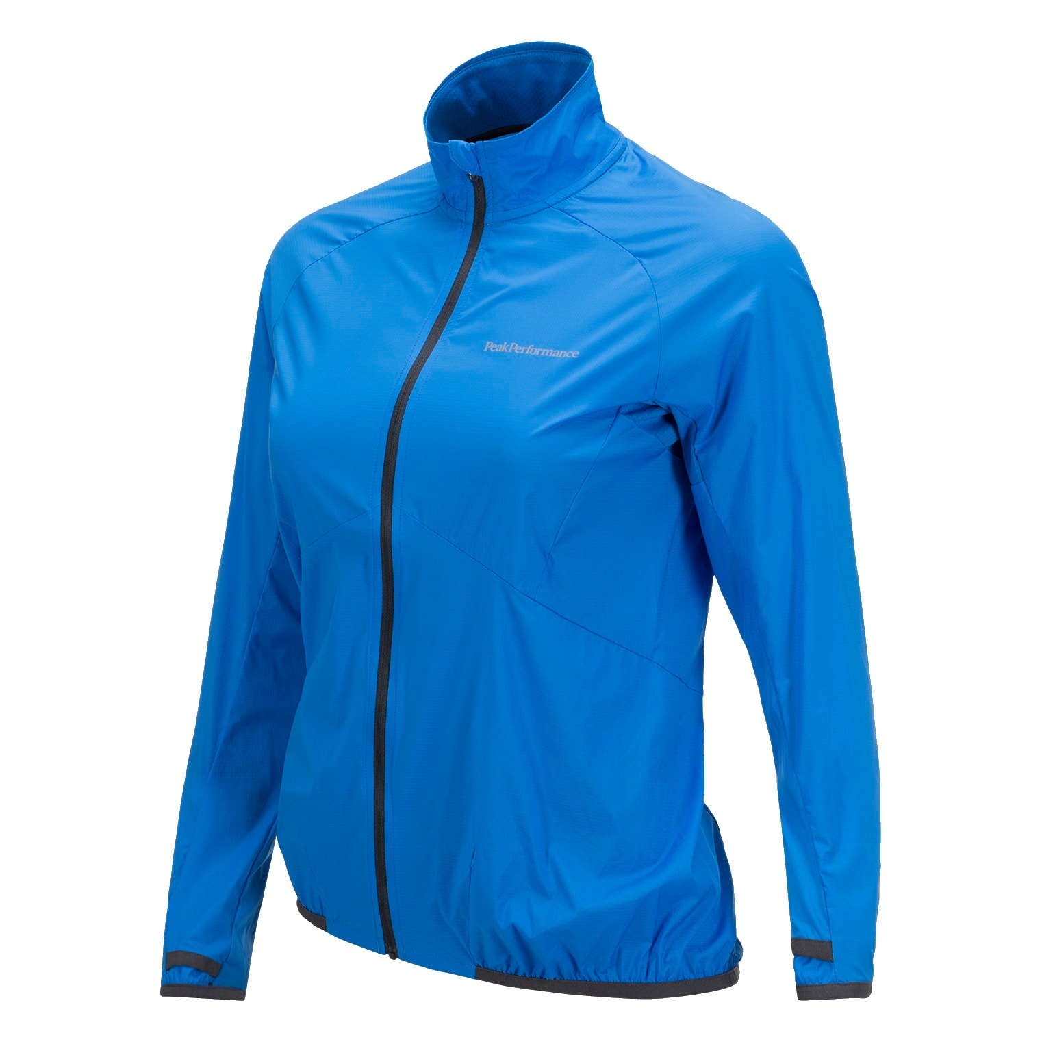 Kauf Peak Performance Women's Accelerate Jacket bei Outnorth
