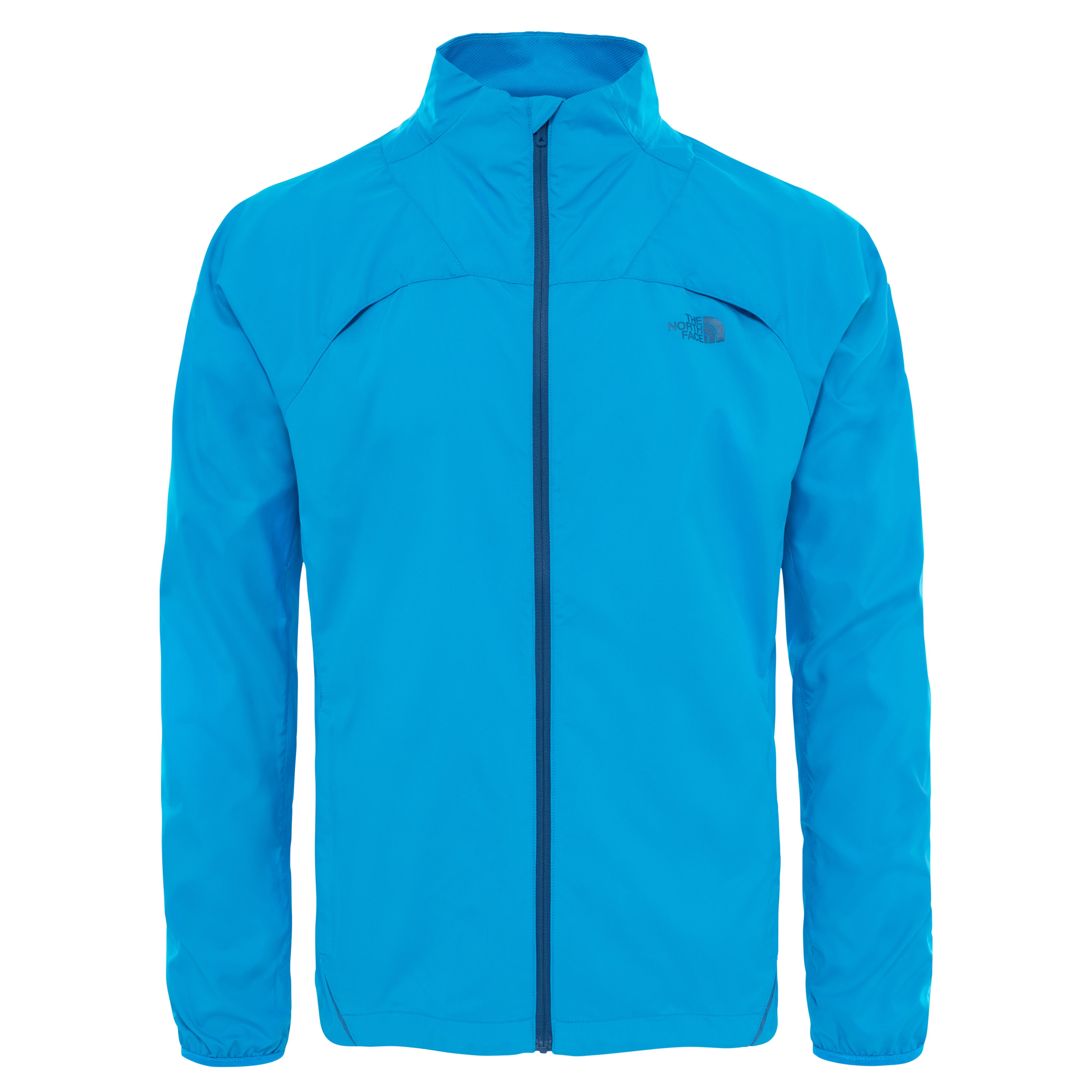 North face rapido outlet jacket