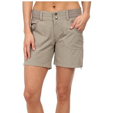 Kuhl durango sale shorts