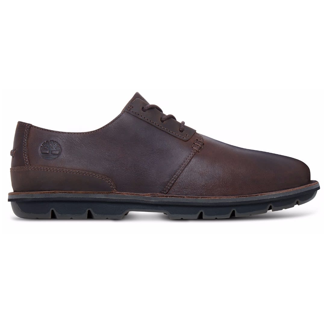 Timberland men's coltin casual sales shoes