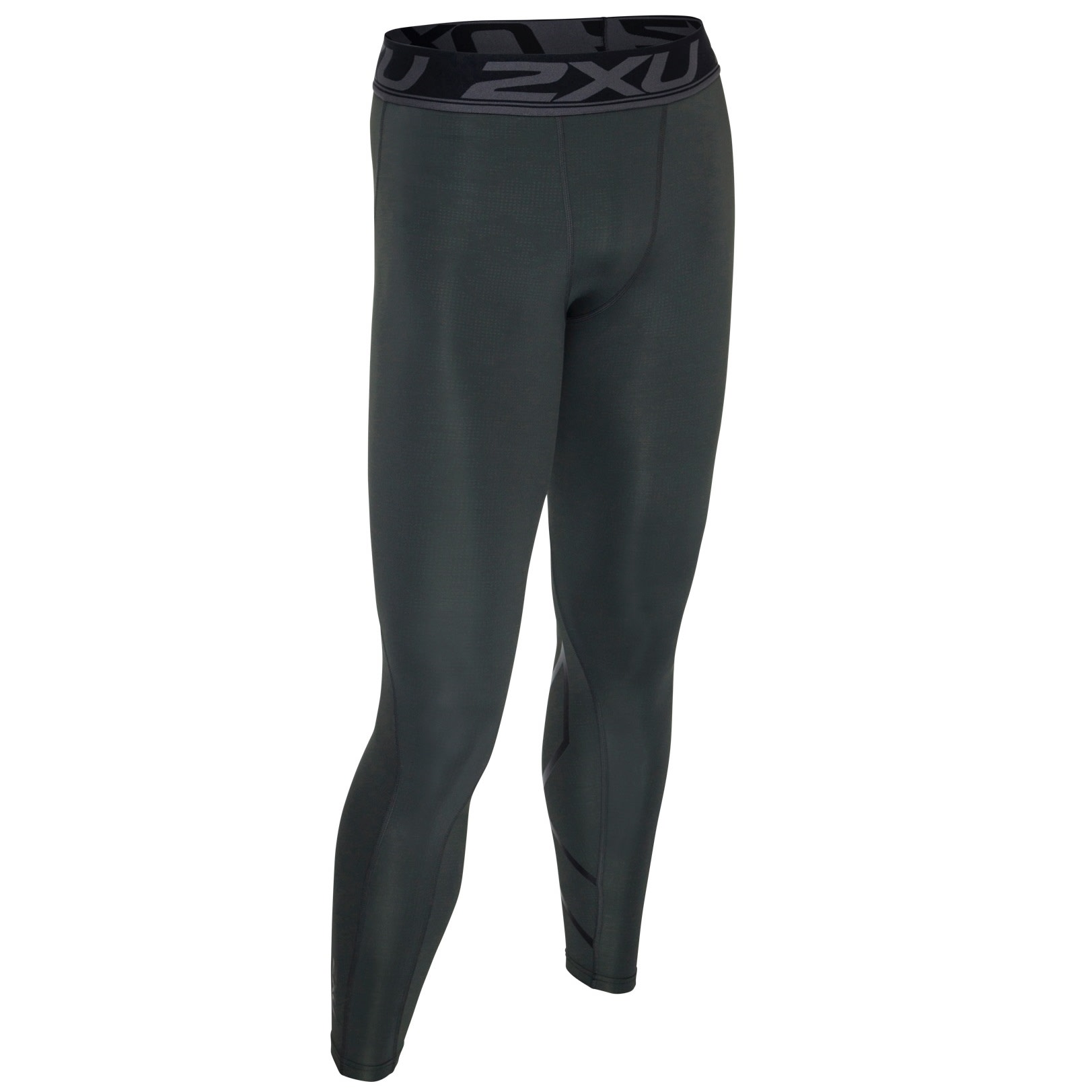 2xu accelerate print compression tights new arrivals