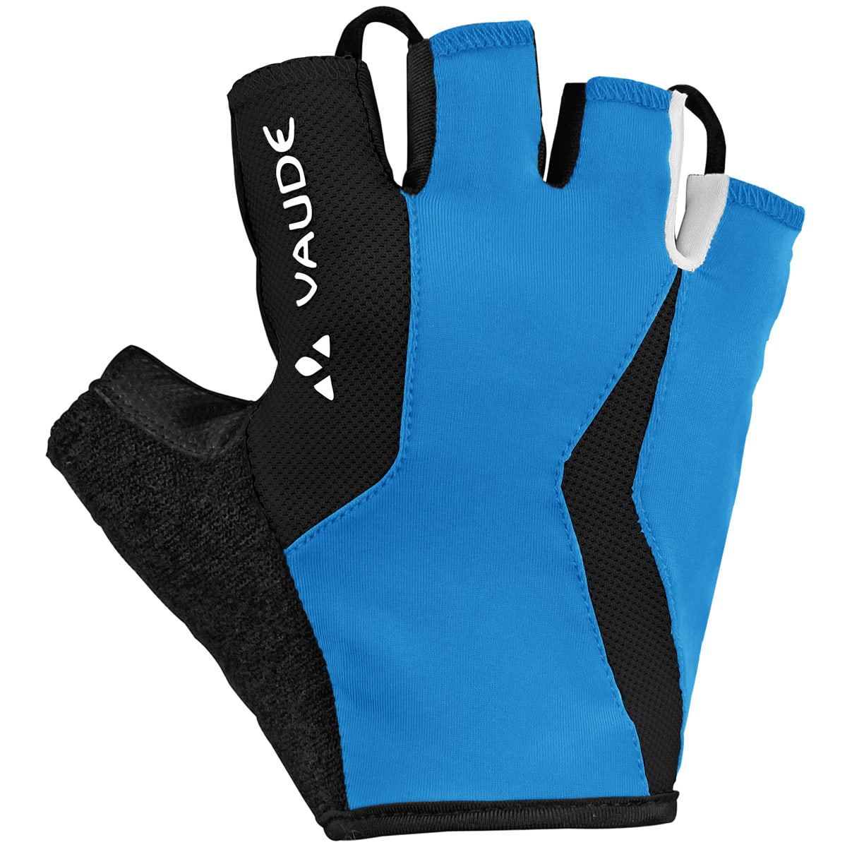 Kauf VAUDE Men's Advanced Gloves bei Outnorth