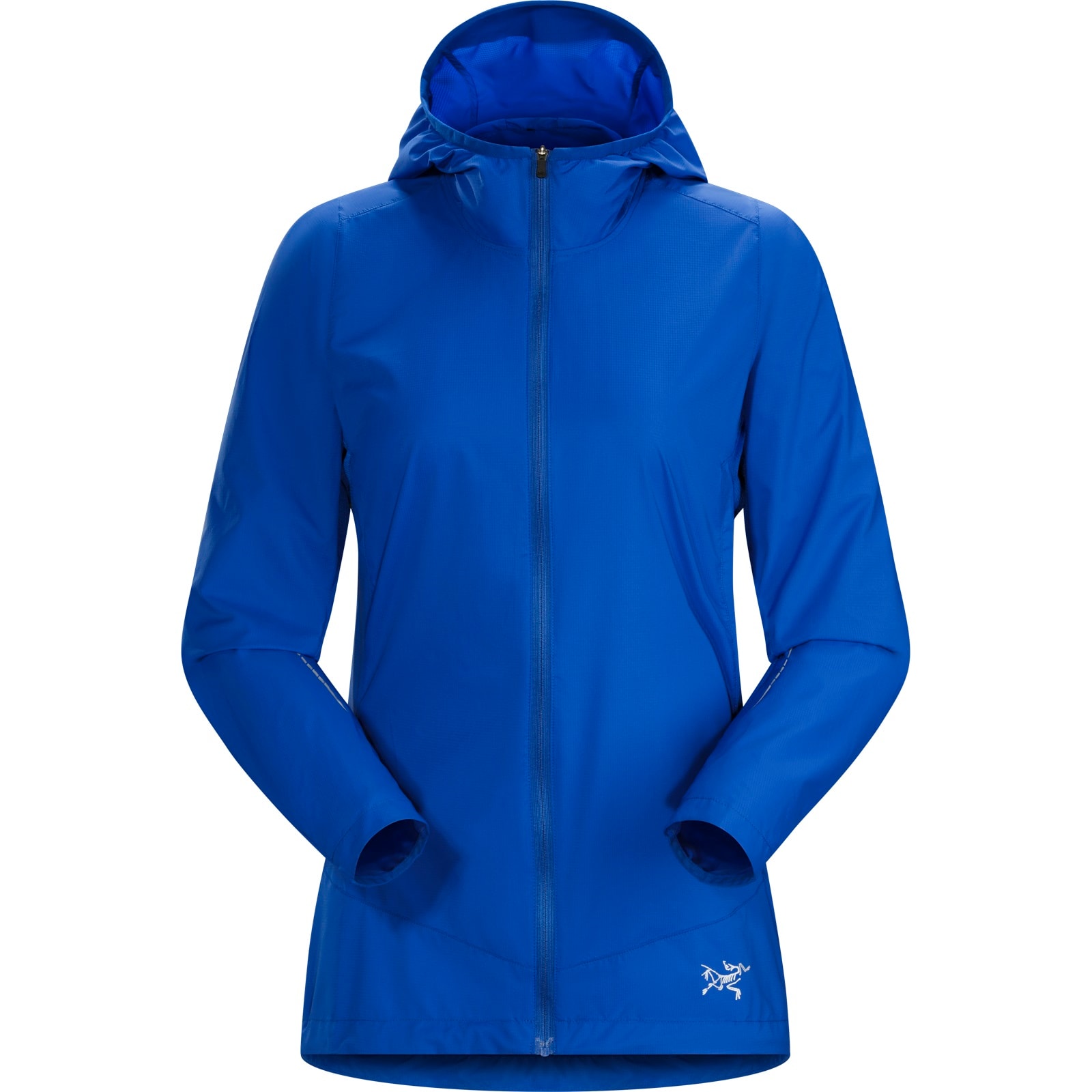 Cita hot sale hoody women's