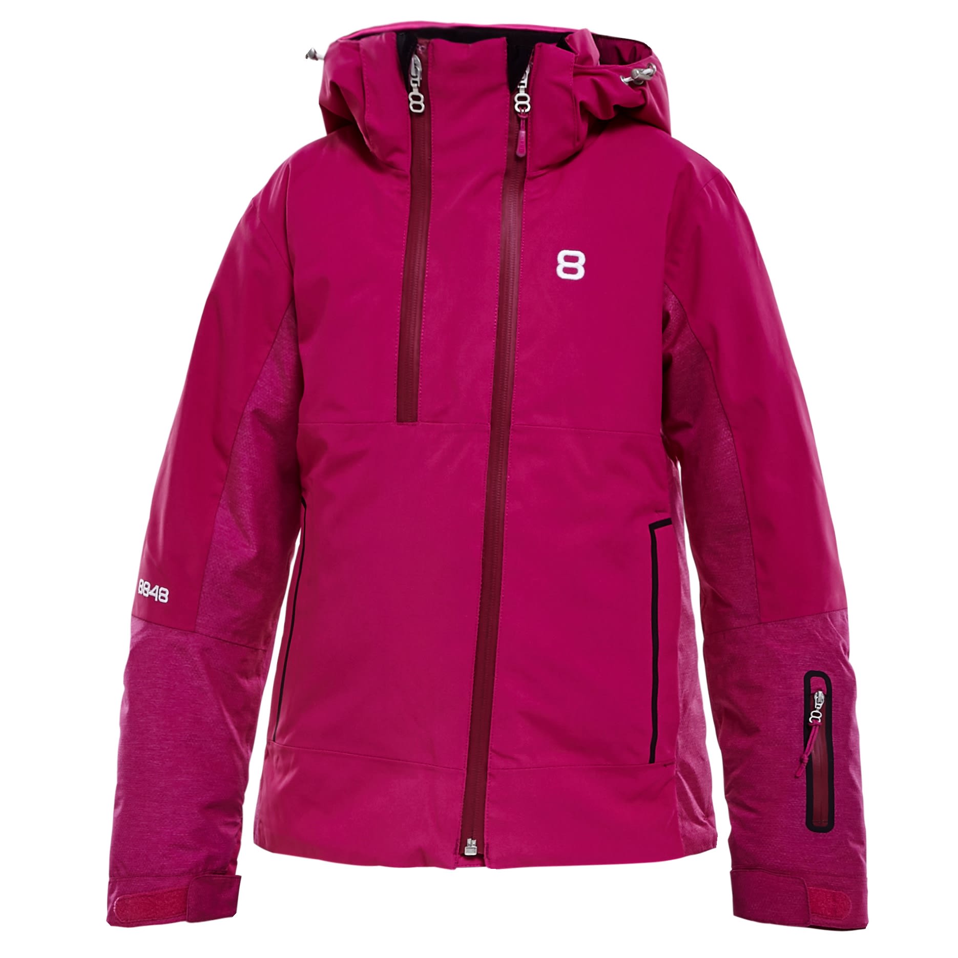8848 Altitude Rebecca Jr Jacket from