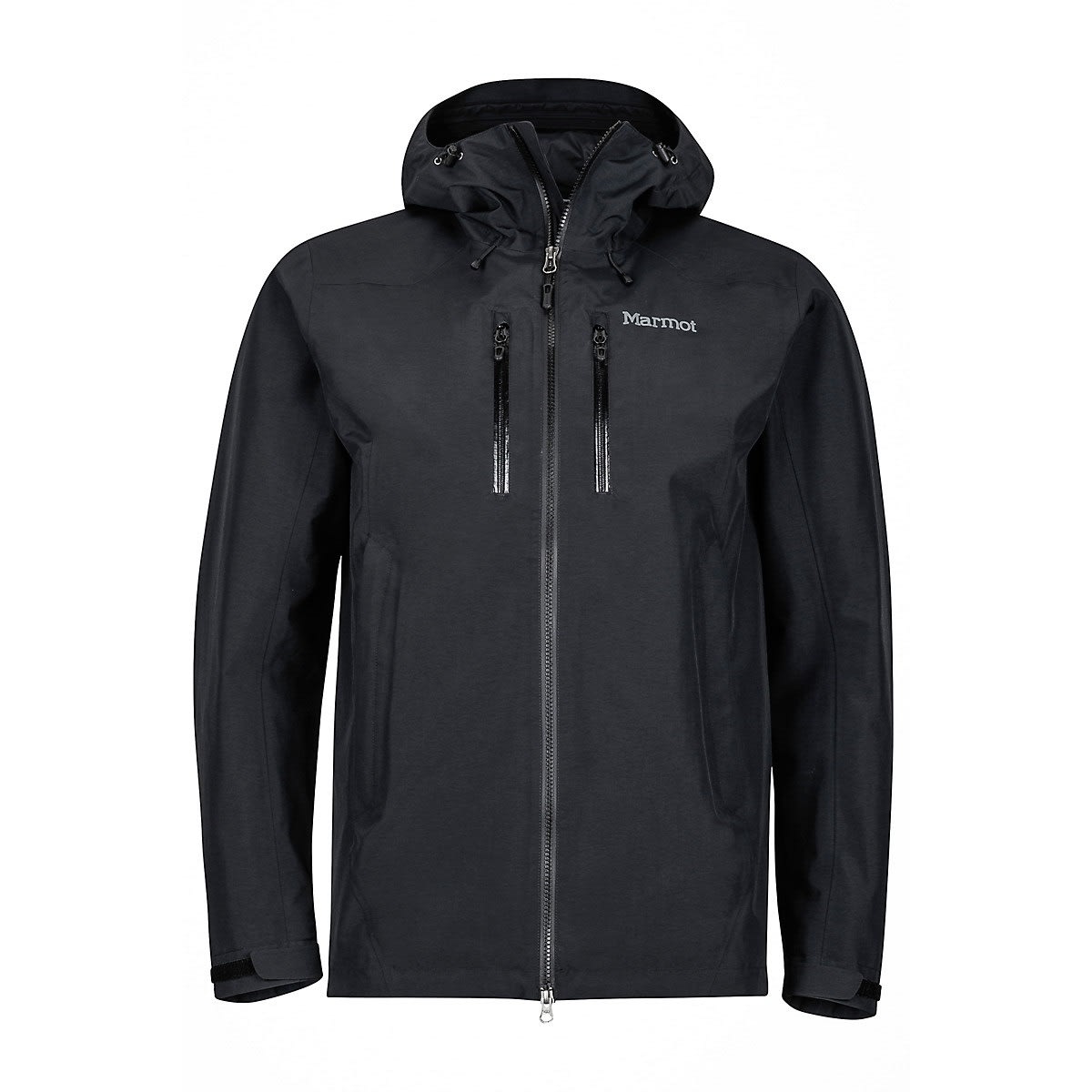 Kj p Marmot Metis Jacket fra Outnorth