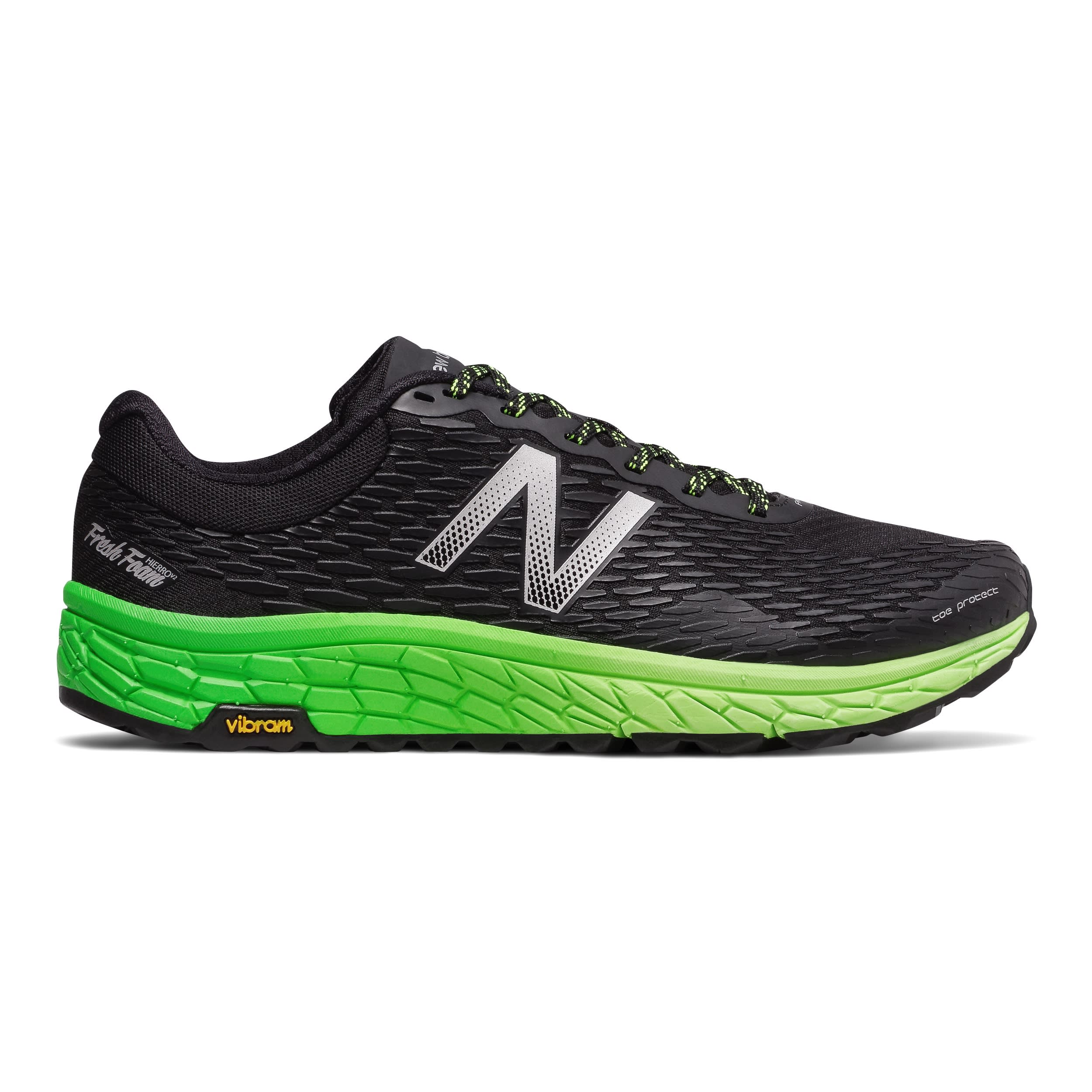 New balance fresh foam hierro v2 comprar new arrivals