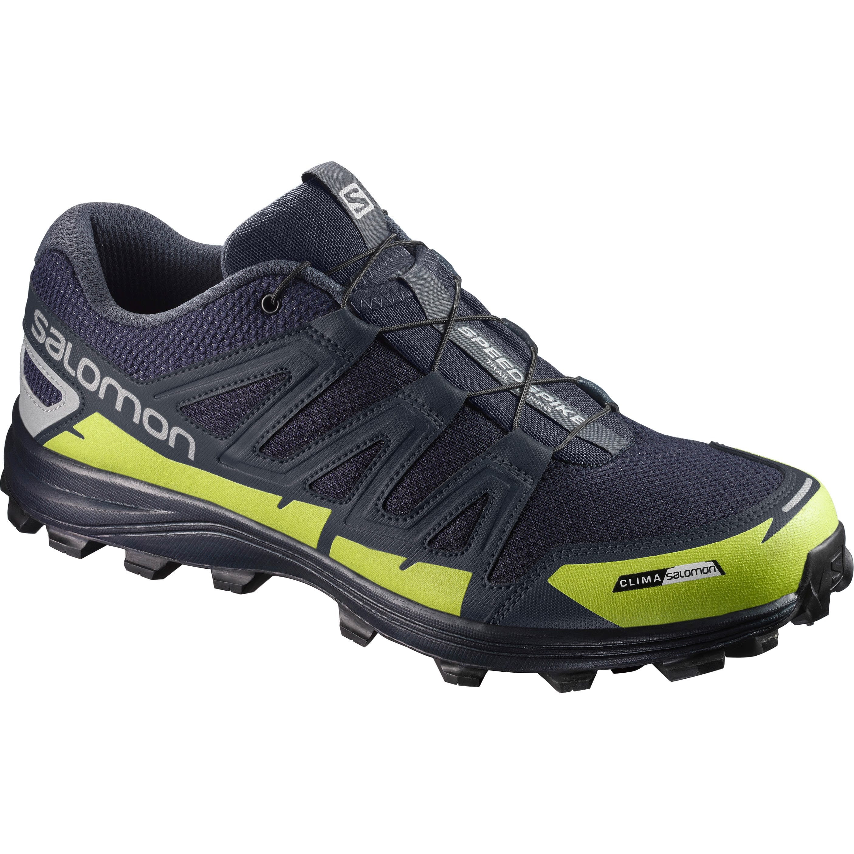 Buy Speedcross 4 Nocturne Gtx® from Outnorth