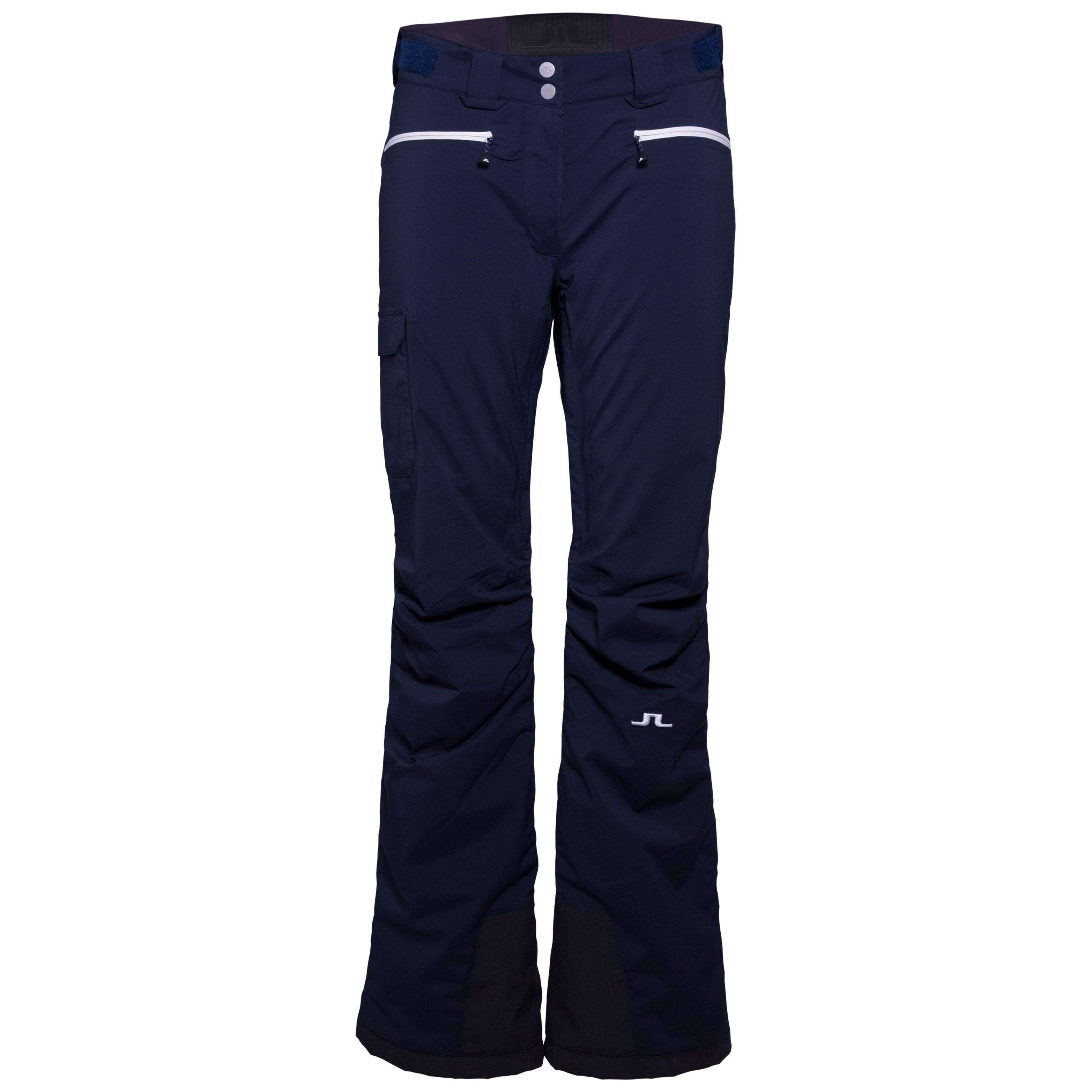 J.Lindeberg Women's Prindle 2layer GoreTex Ski Pants Outnorth