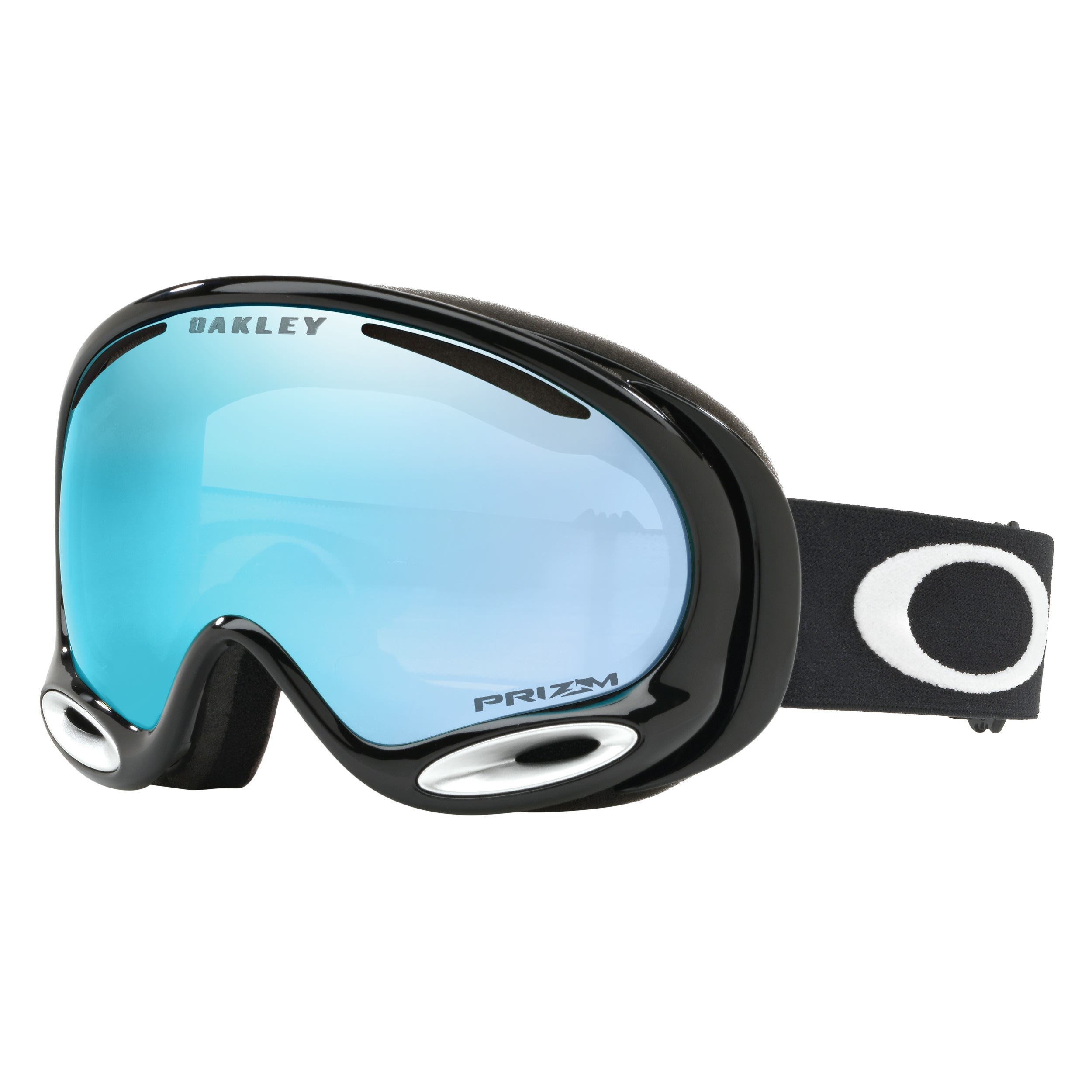 K p Oakley A Frame 2.0 hos Outnorth